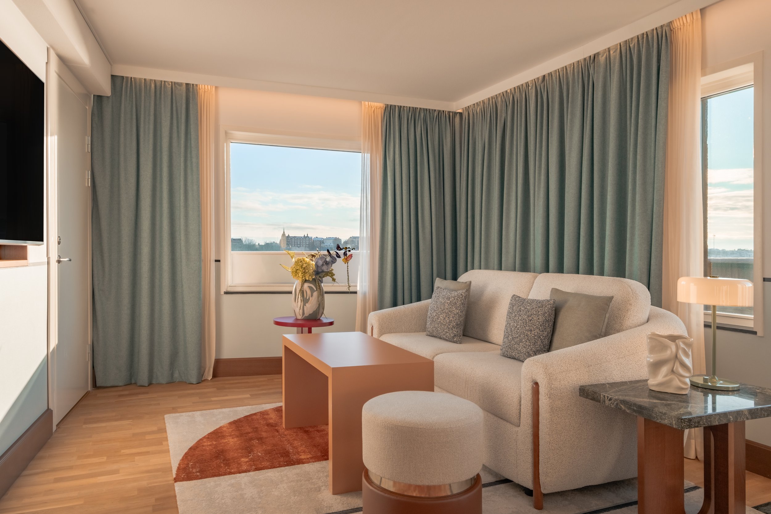 Sheraton Stockholm Hotel (26 & 28 January 2026)-5.jpg