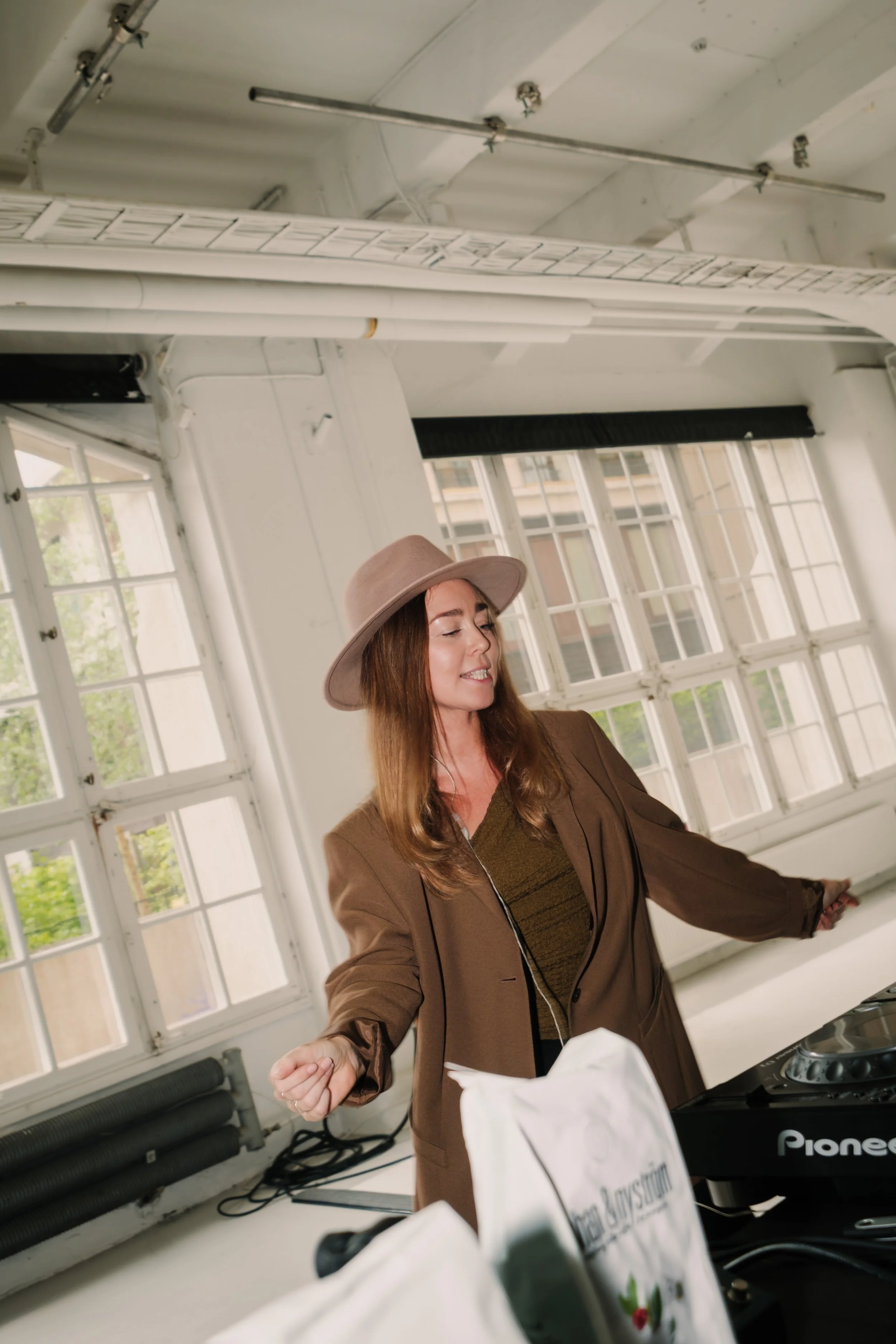 The Coffee Party_10.jpg