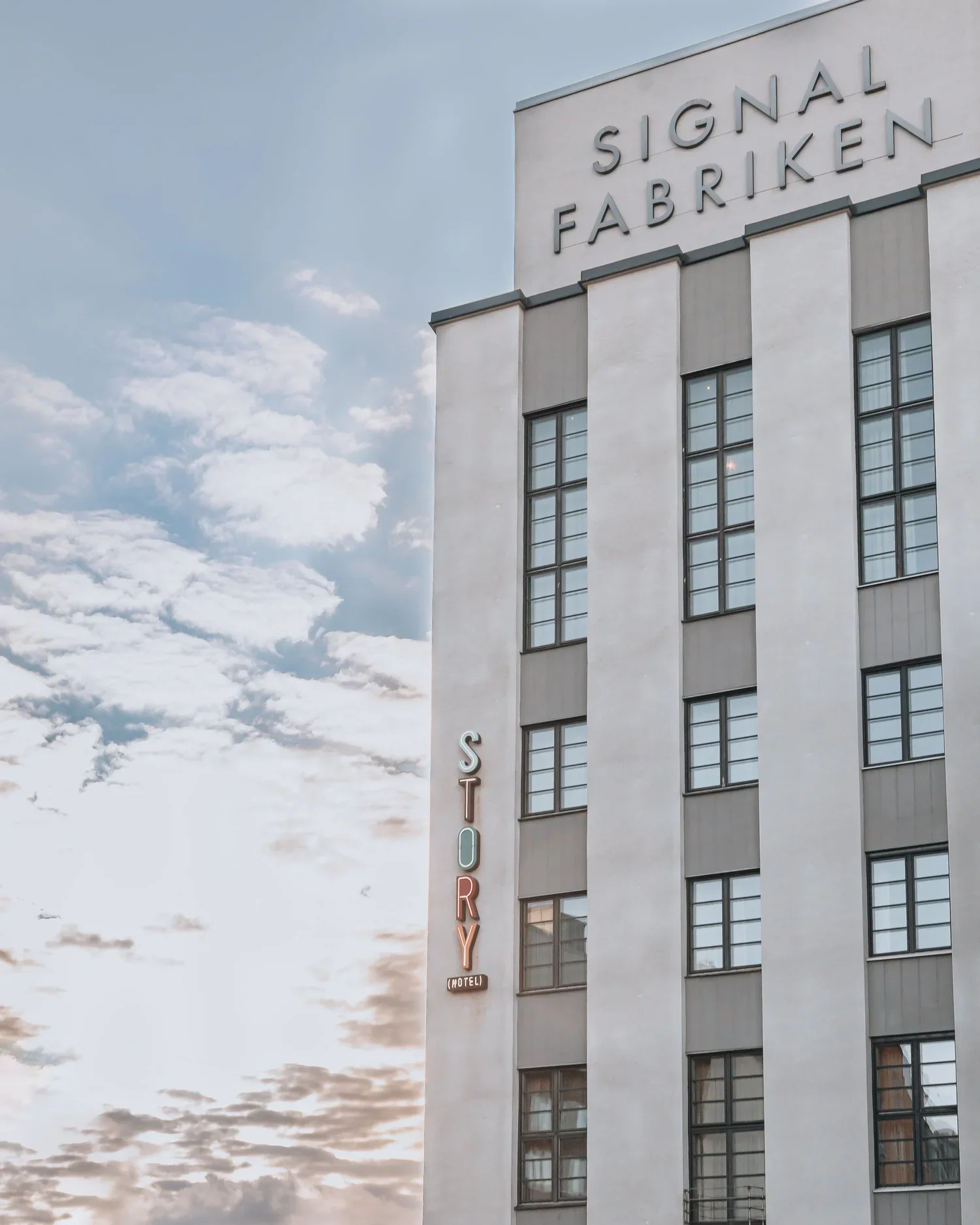 Story+Hotel+(Signalfabriken)-41.webp