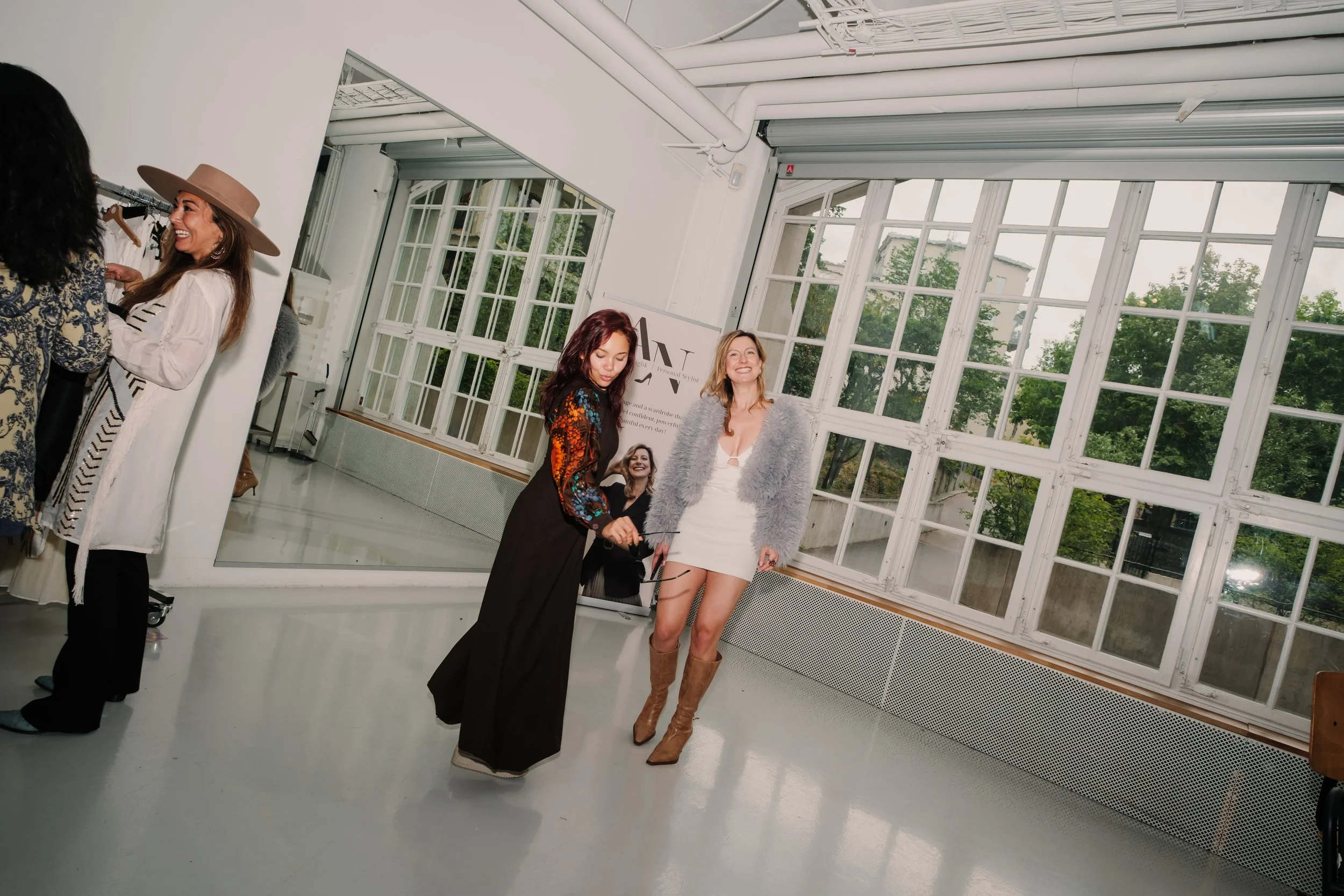 The Coffee Party_04.jpg