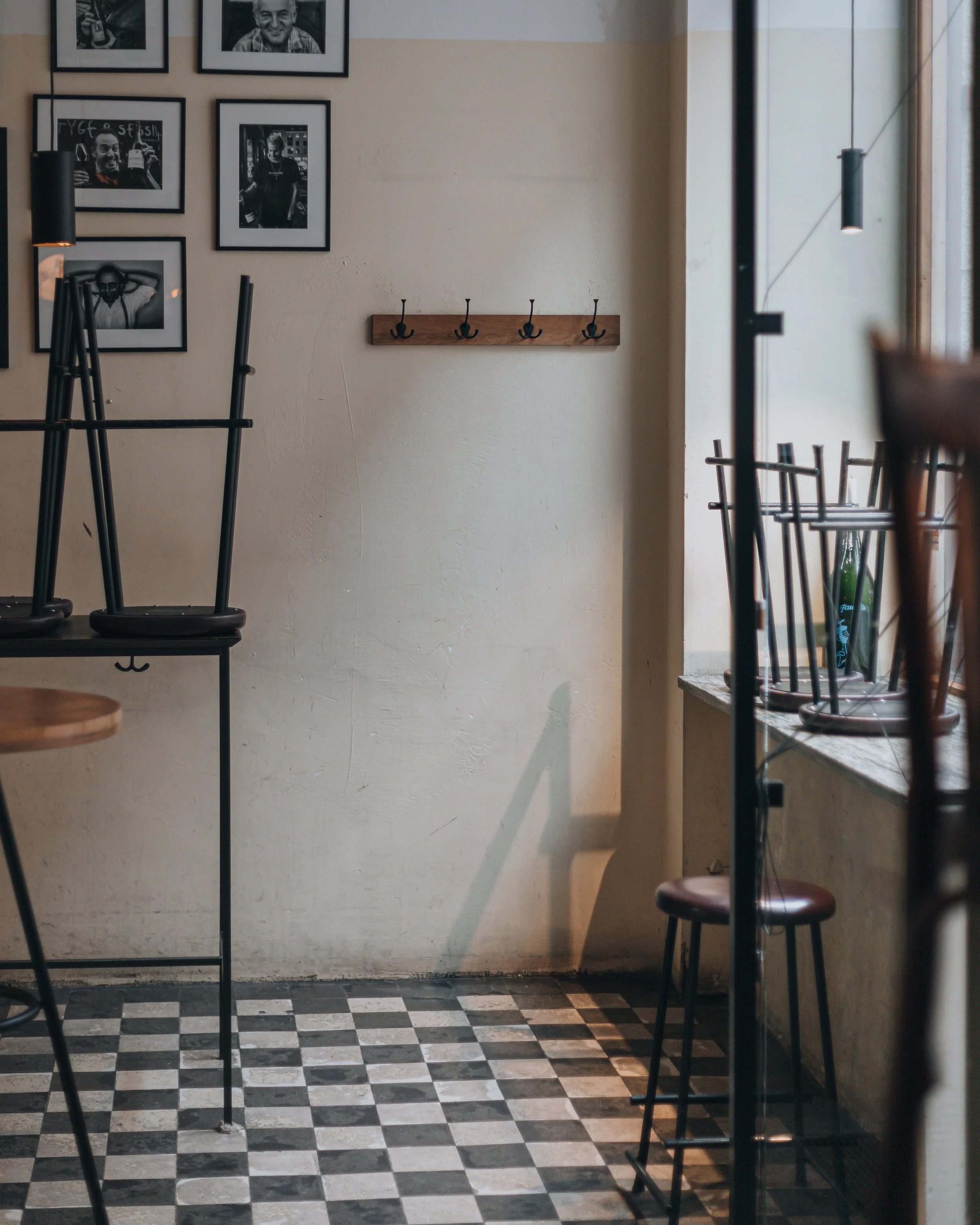 Tyge & Sessil x Lagher & Sulocki-1.JPG