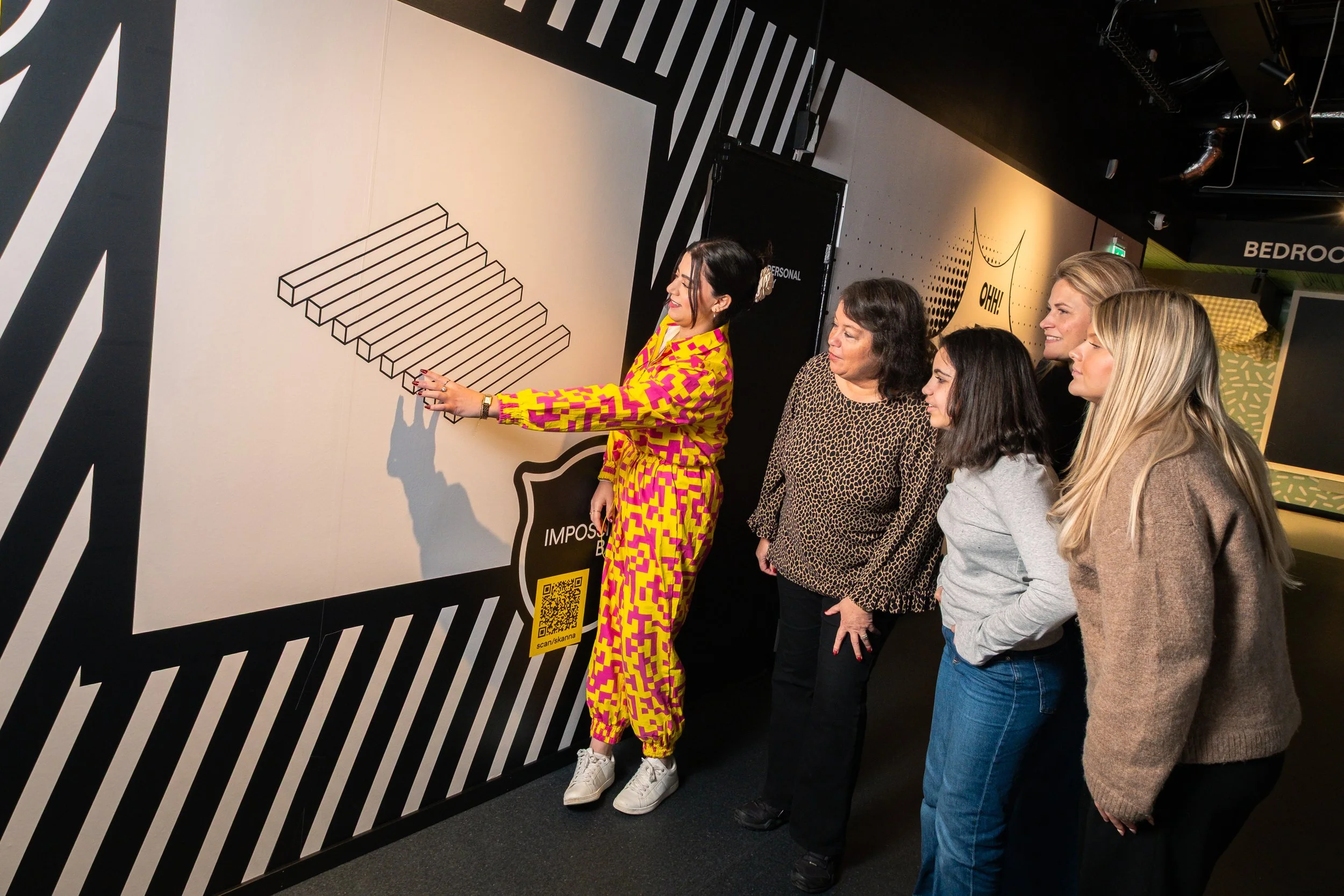 Paradox Museum Göteborg_89.jpg