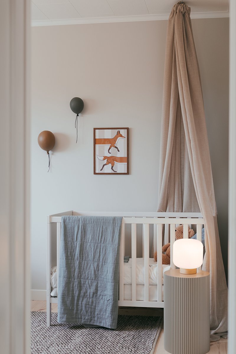 Nathalie Gill x Homestyling.se-11.jpg