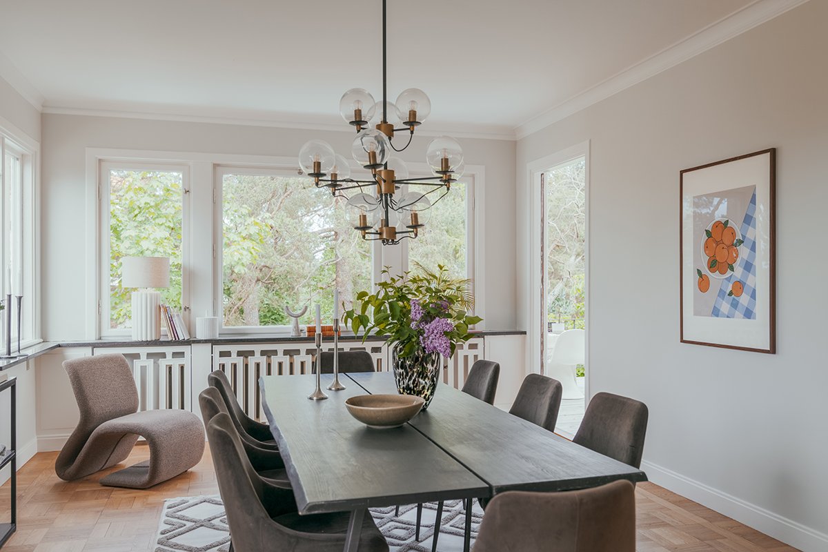 Nathalie Gill x Homestyling.se-20.jpg