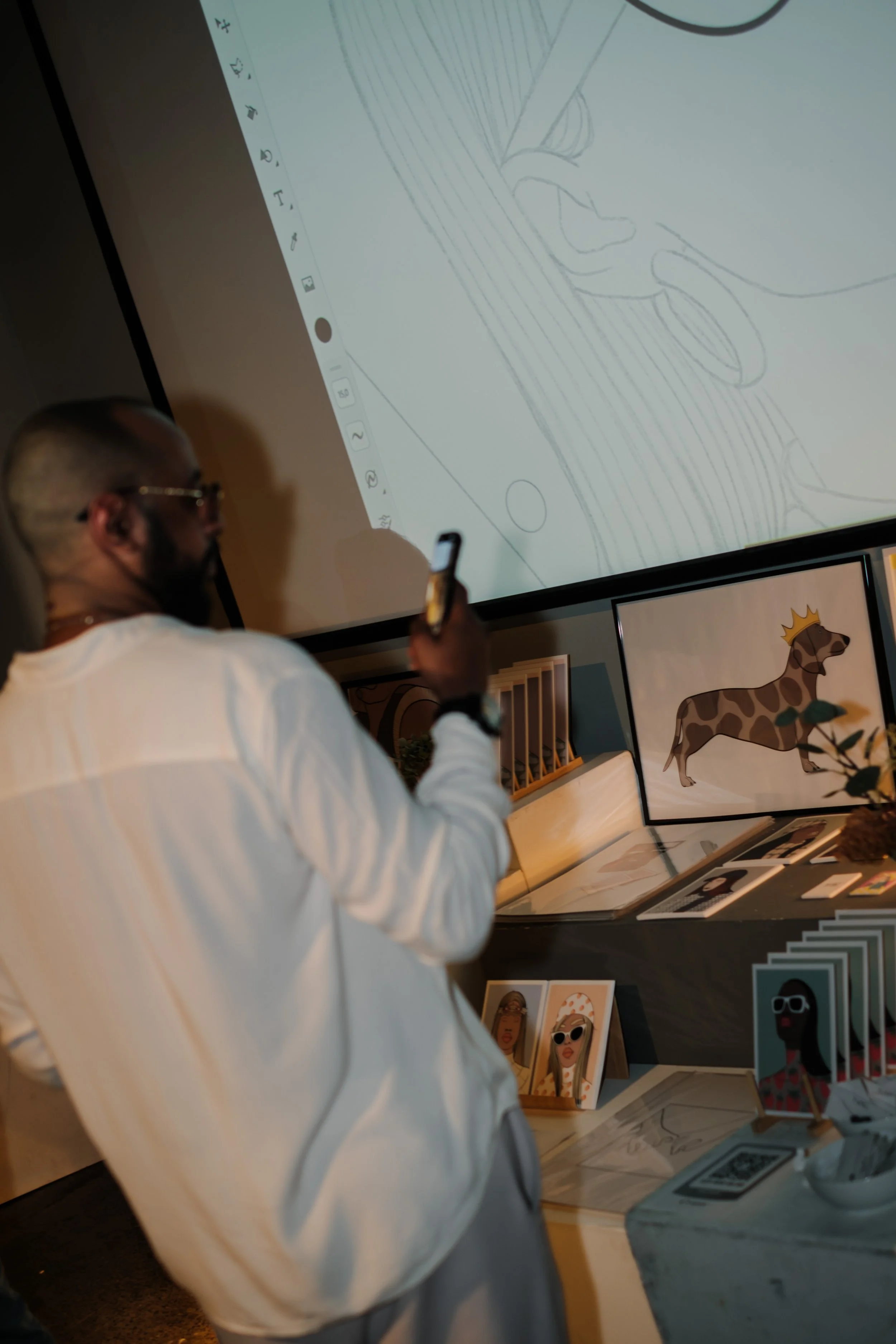 The Coffee Party_32.jpg