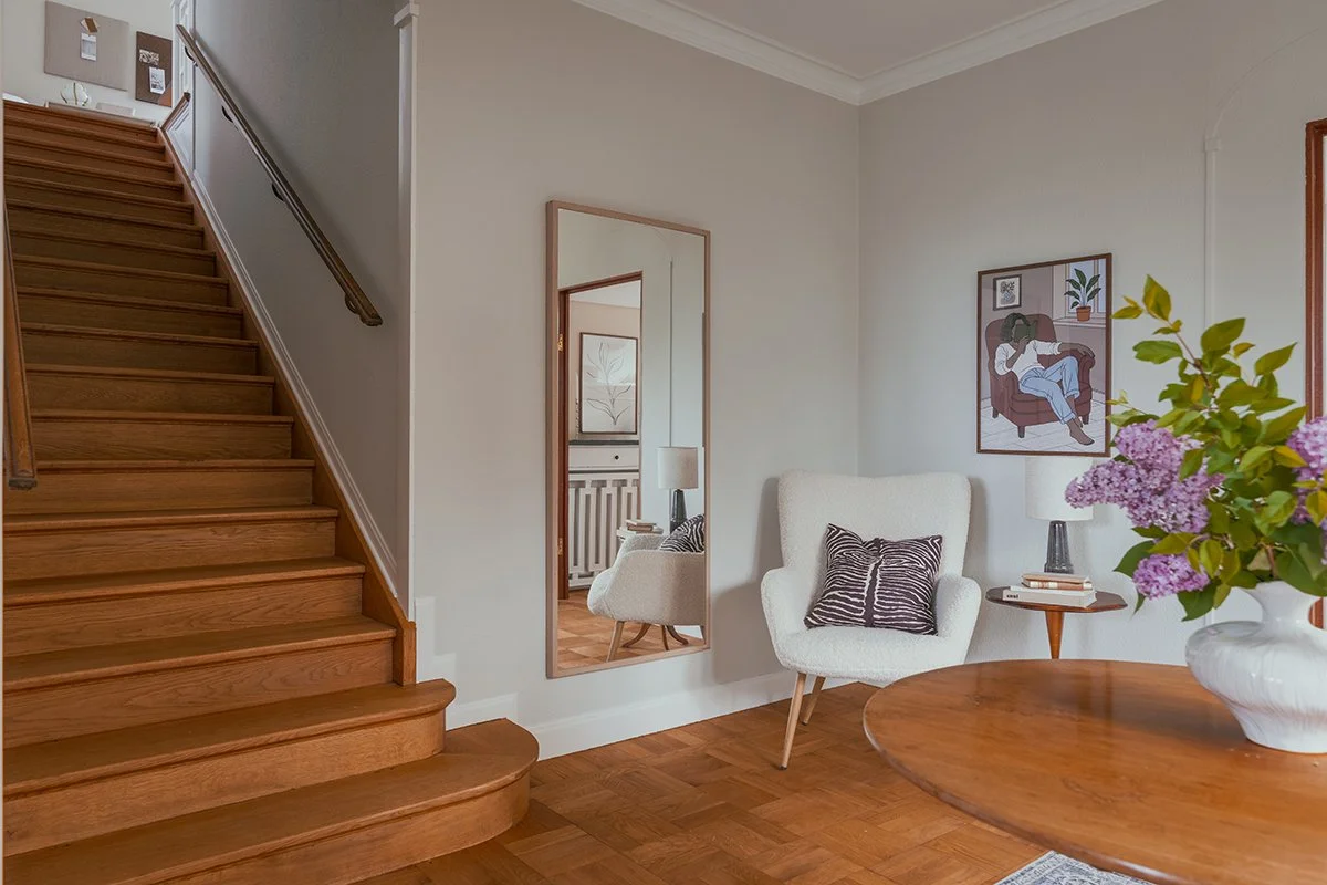 Nathalie Gill x Homestyling.se-16.jpg