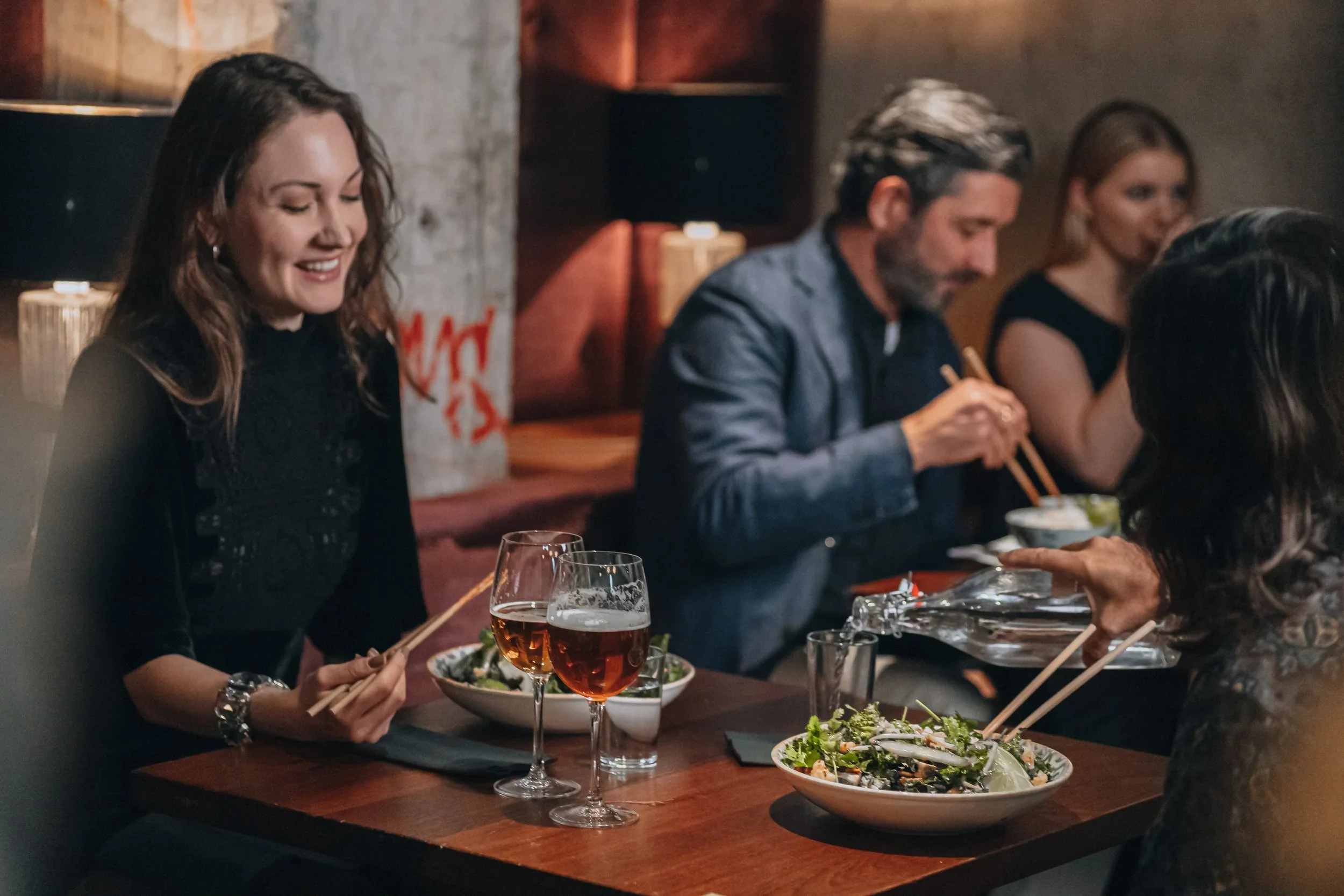 Story+Hotel+(Riddargatan)-9.webp