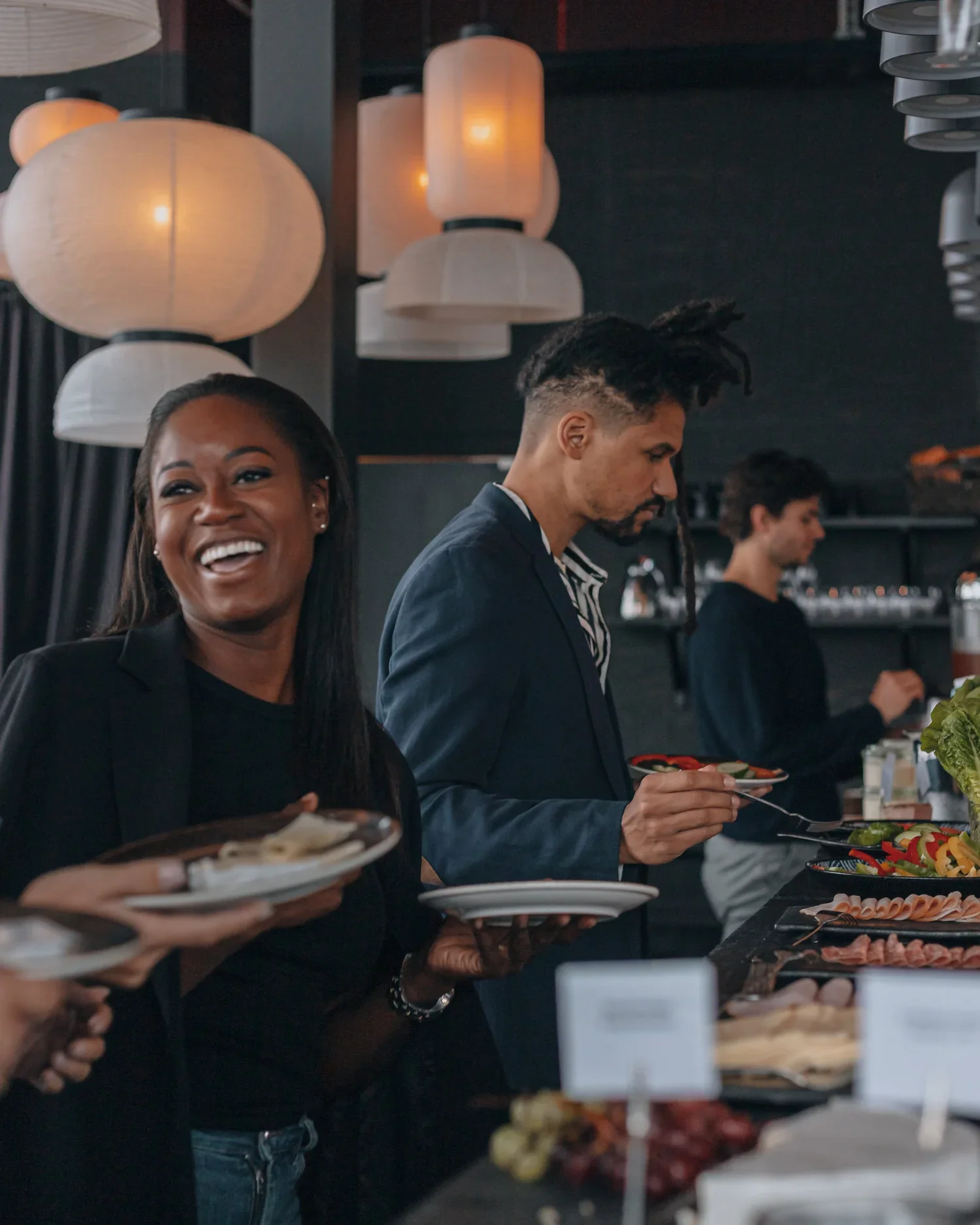 Story+Hotel+(Malmö)-13.webp