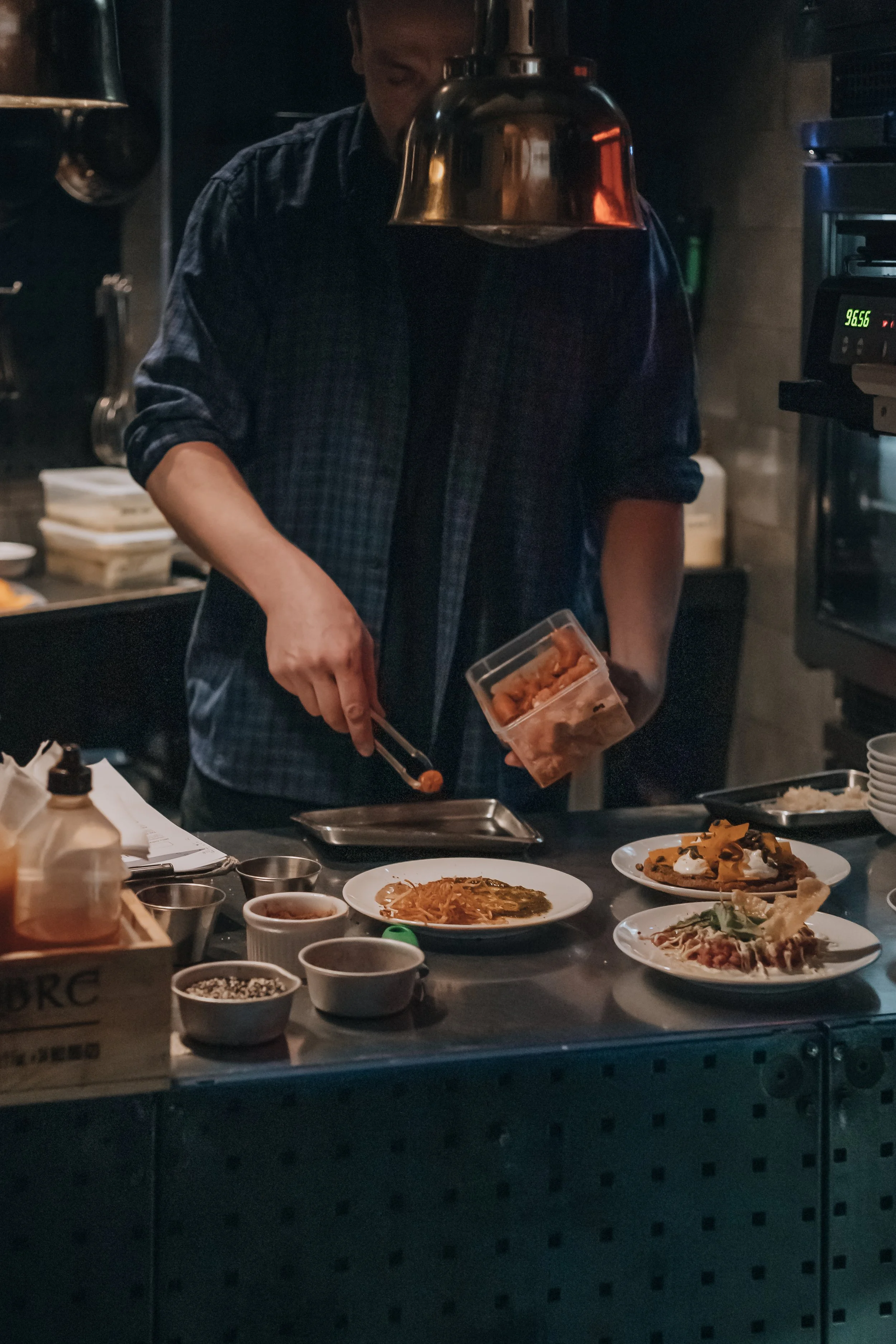 Tyge & Sessil x Lagher & Sulocki-57.JPG