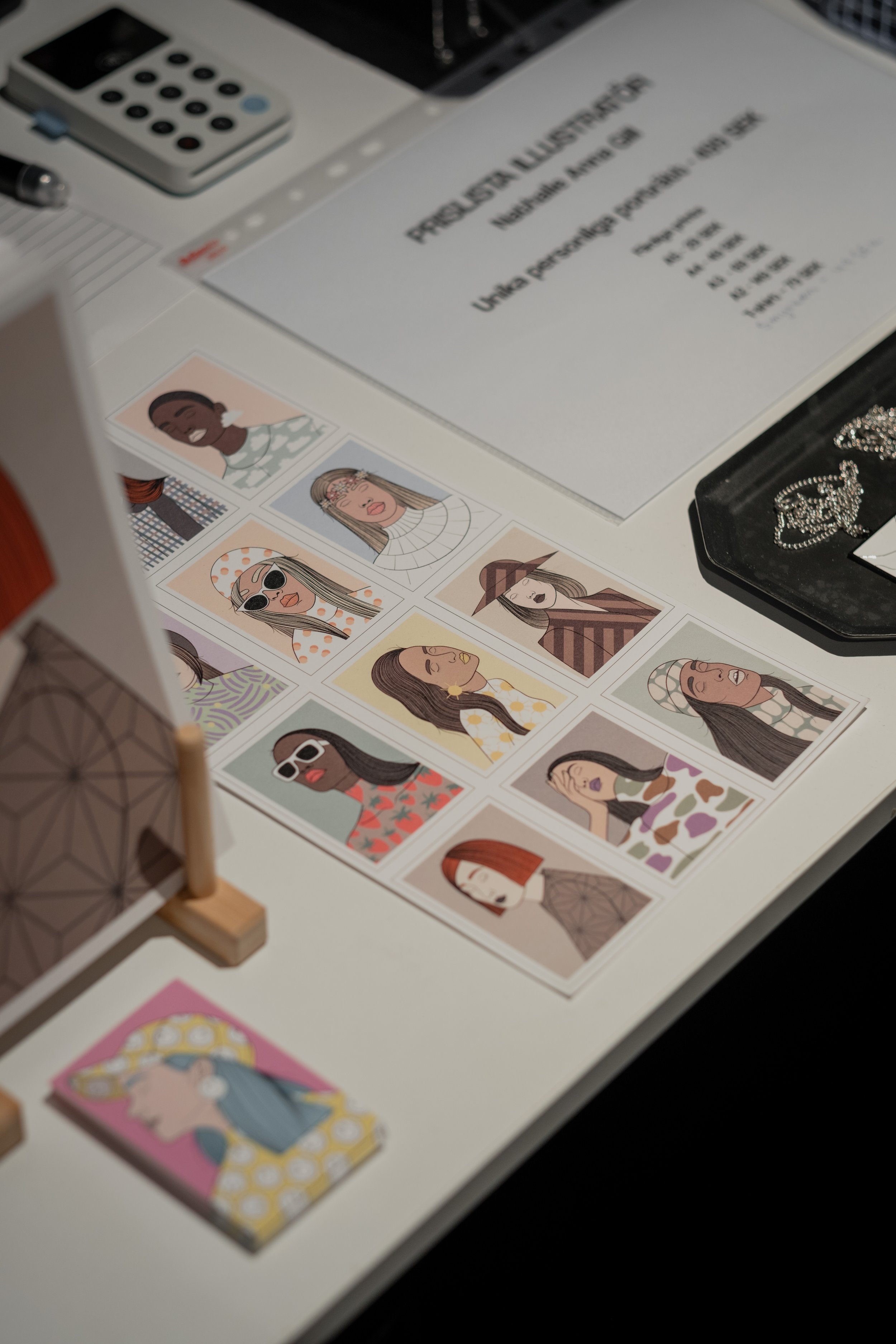 NAG Atelier x Paradox Museum 11.jpg