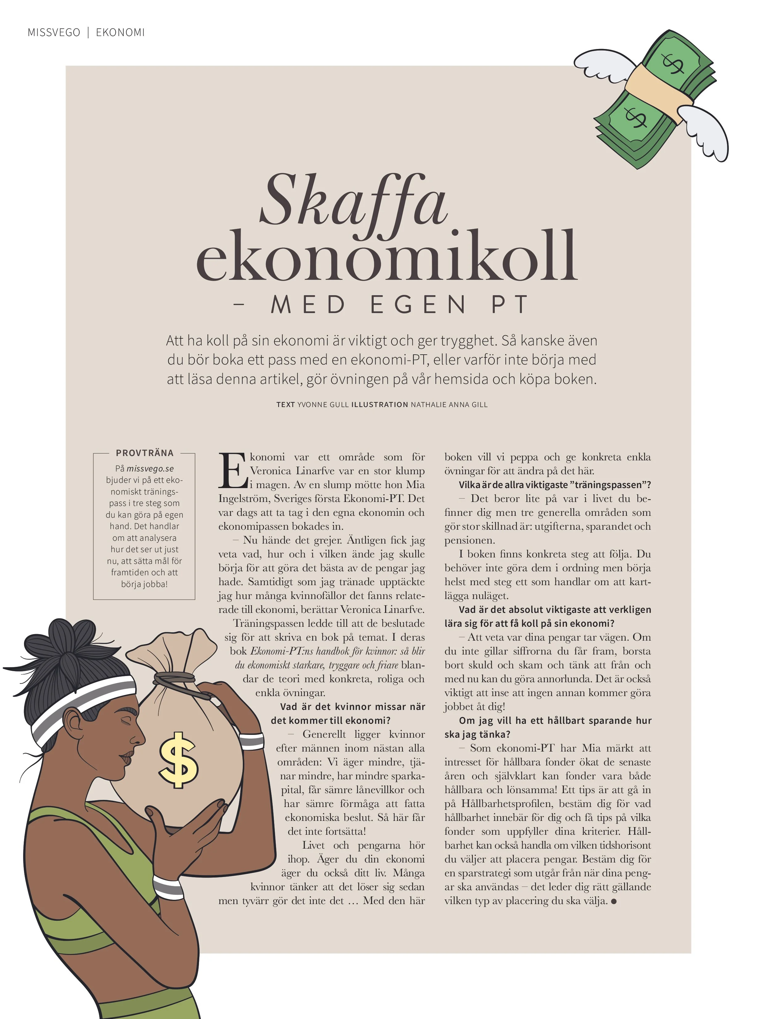 MissVEGO_2021_02_080-080-Ekonomi.jpg