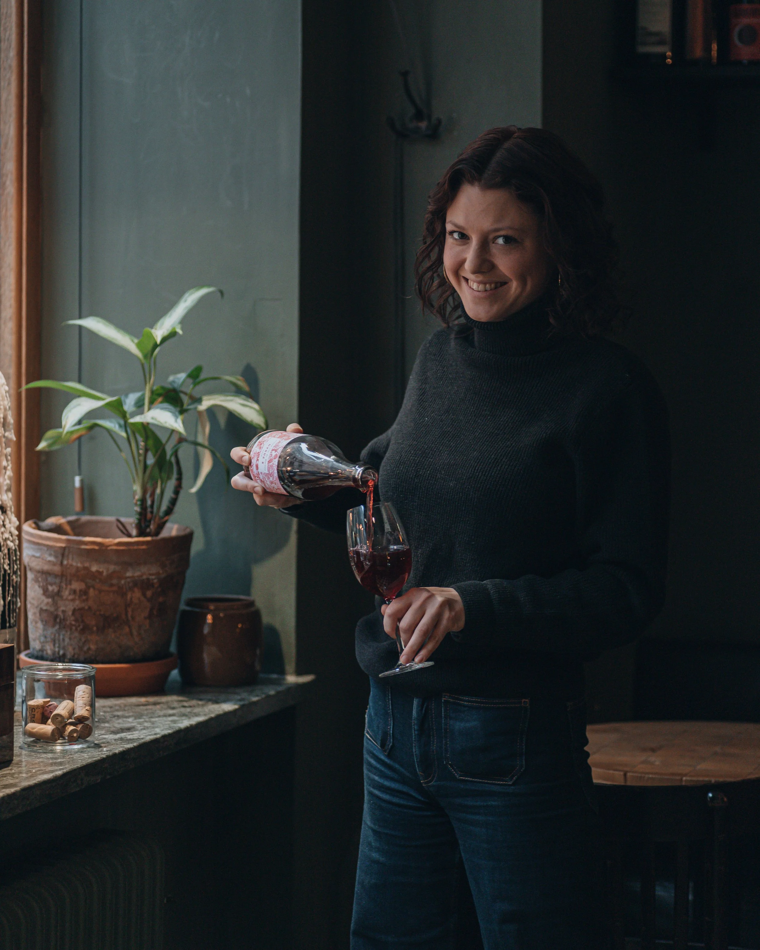 Tyge & Sessil x Lagher & Sulocki-38.JPG