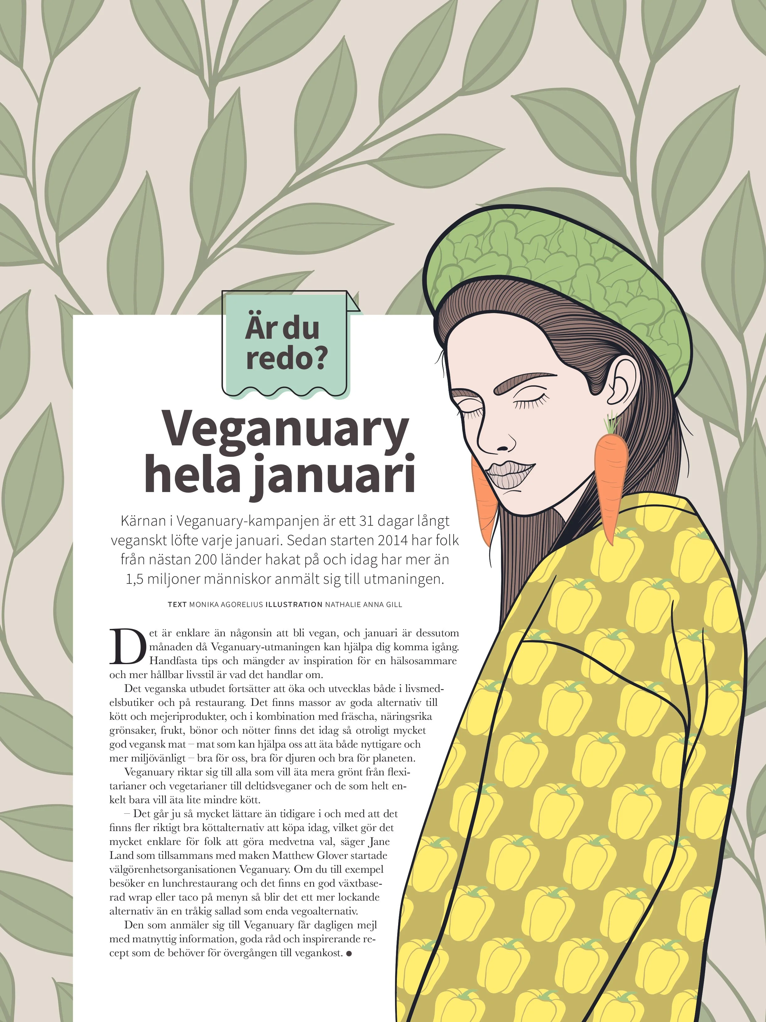 MissVEGO_2022_01_Veganuary-1.jpg