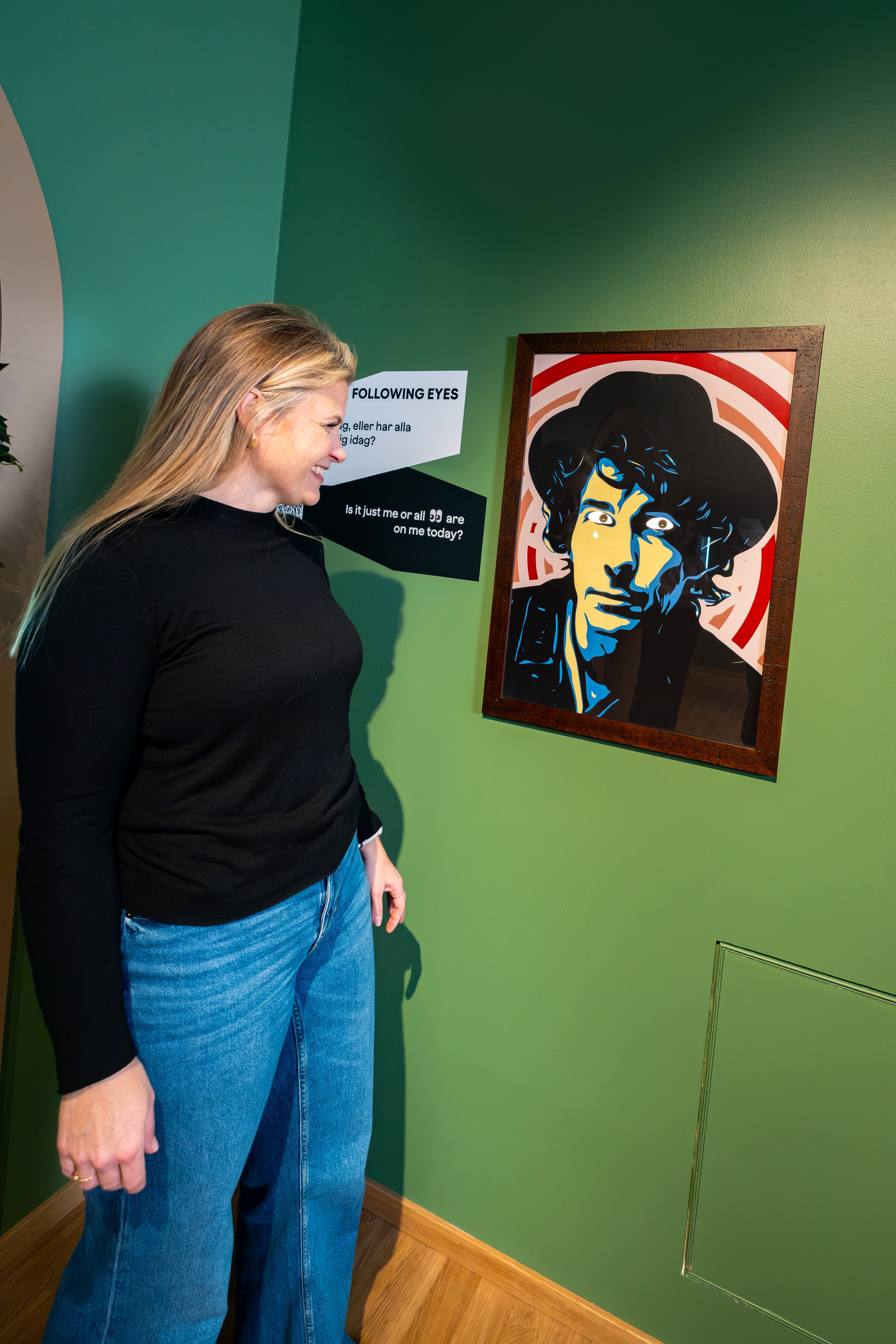 Paradox Museum Göteborg_67.jpg