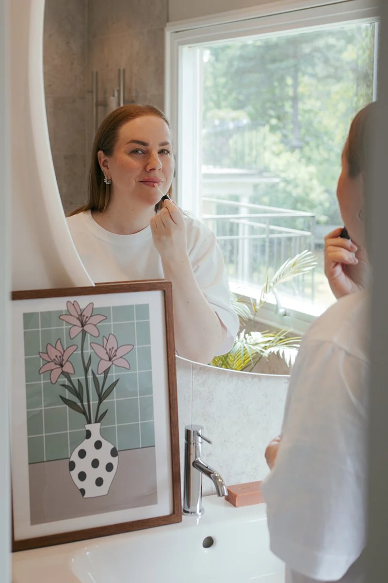 Nathalie Gill x Homestyling.se-7.jpg