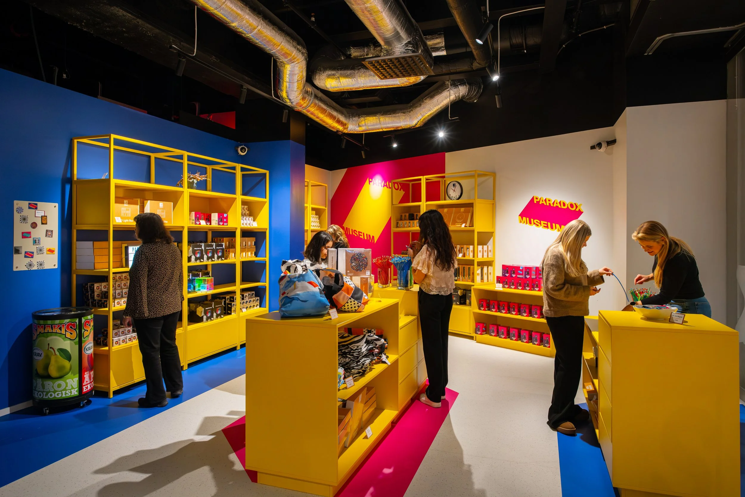 Paradox Museum Göteborg_84.jpg