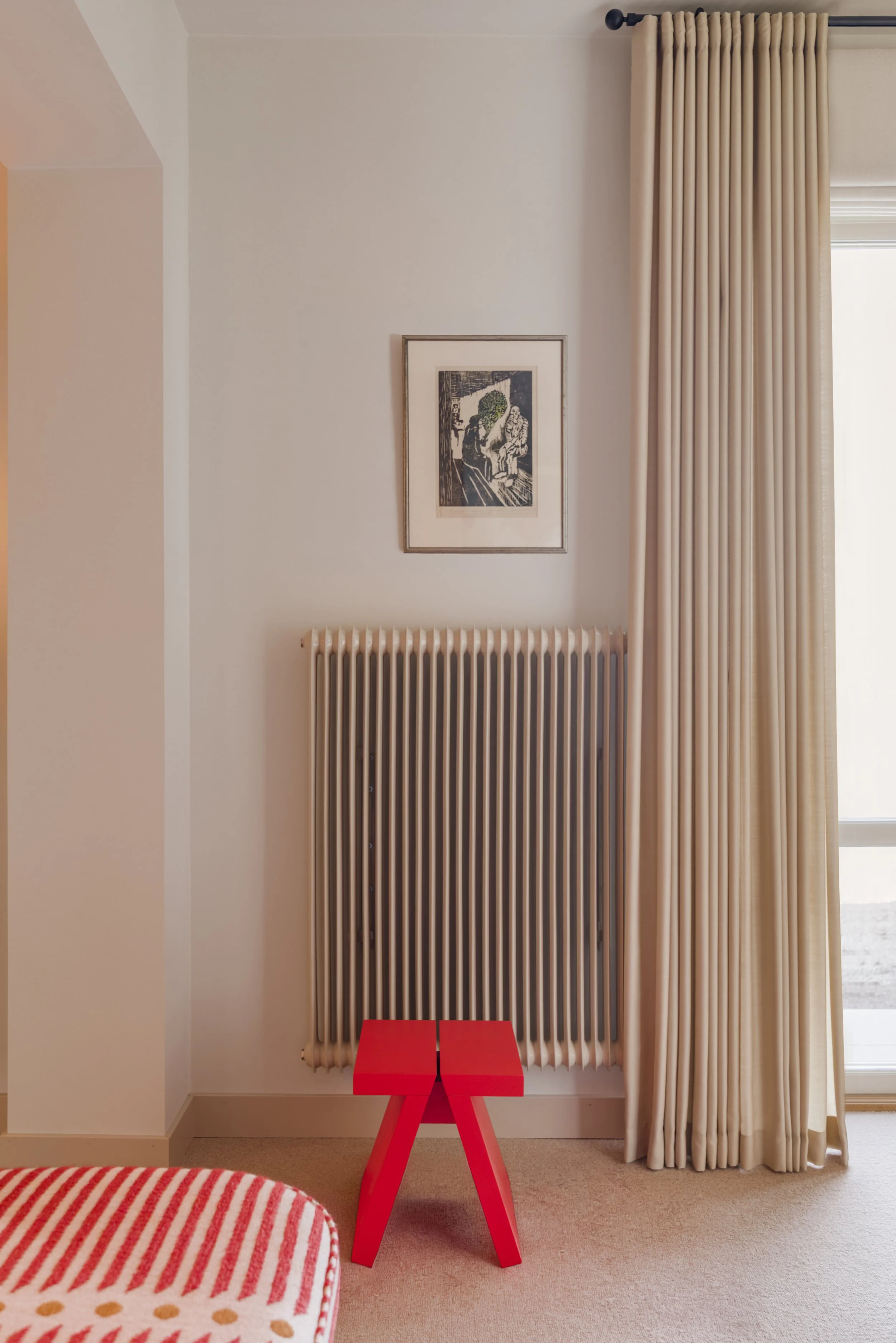 Vår Gård Ektofta-25.jpg