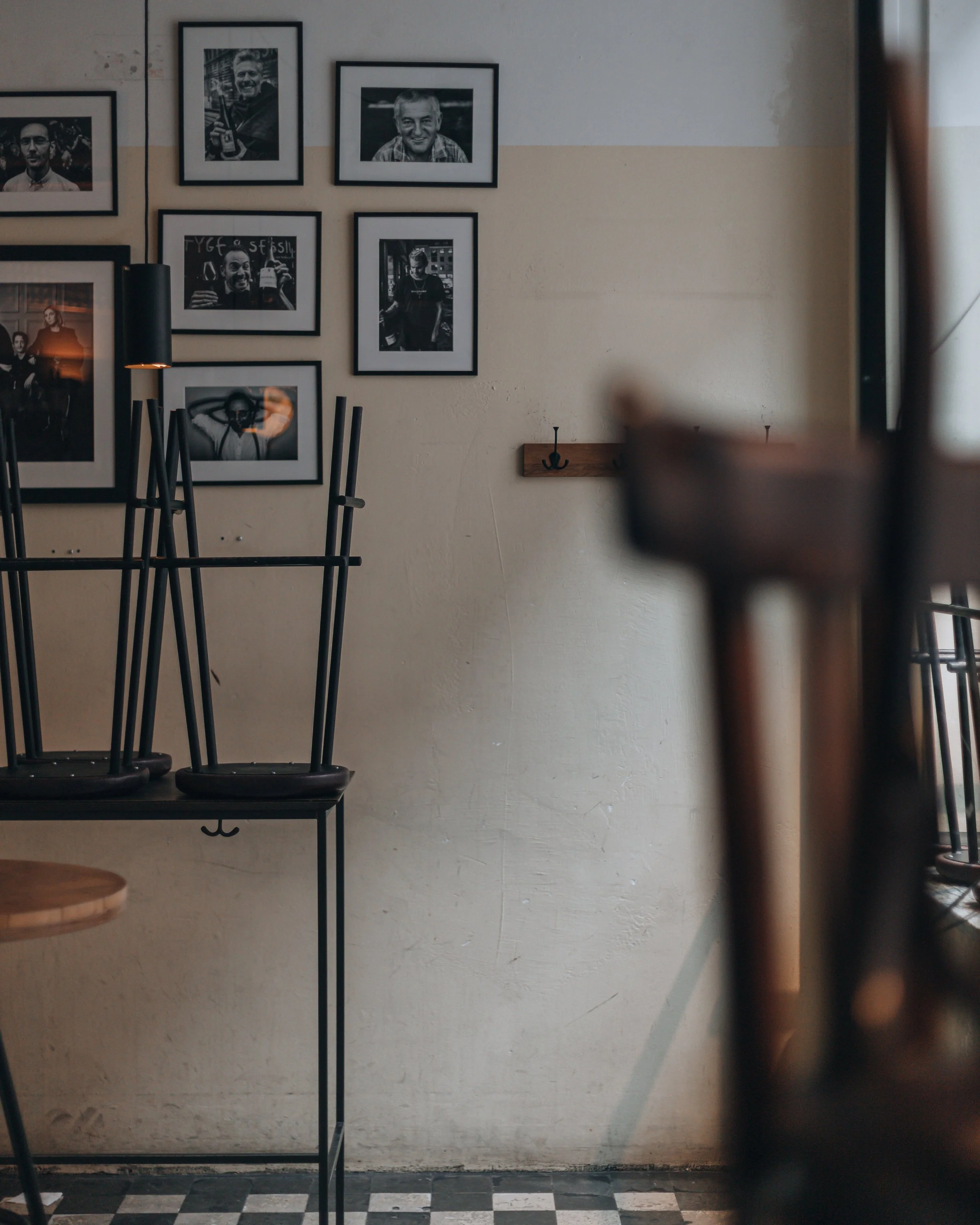 Tyge & Sessil x Lagher & Sulocki-2.JPG