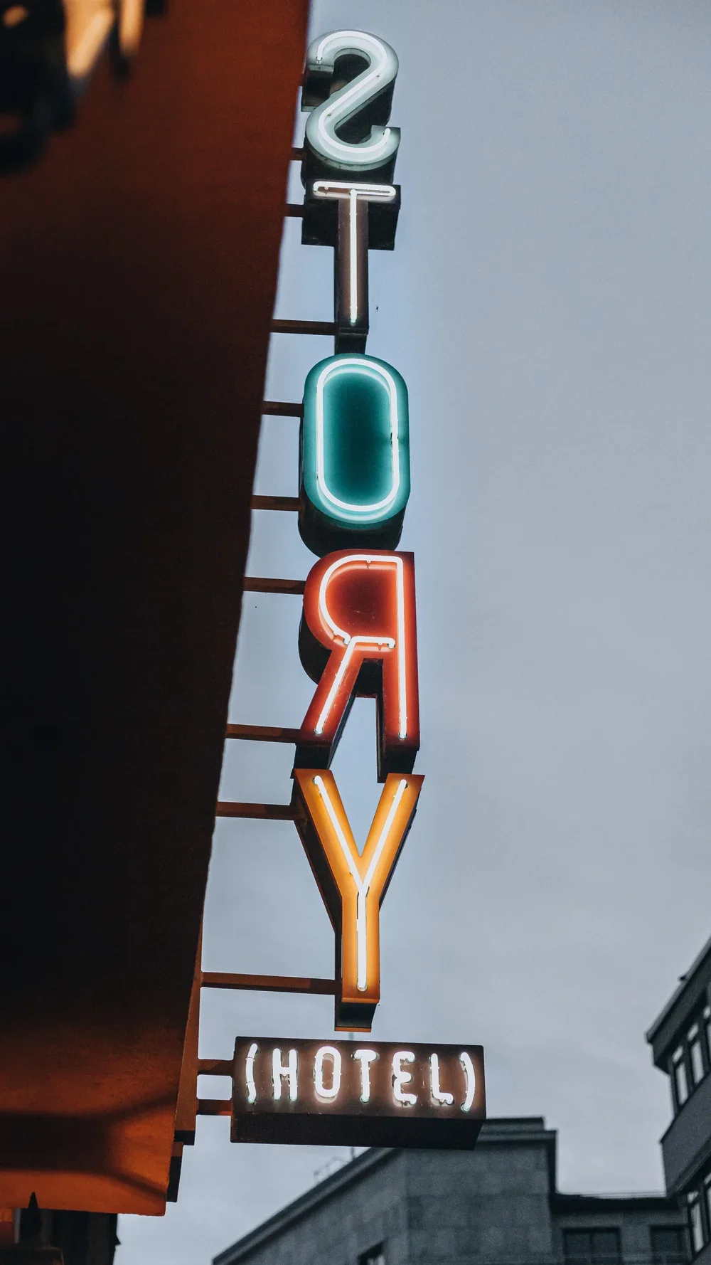 Story+Hotel+(Riddargatan)-45.webp