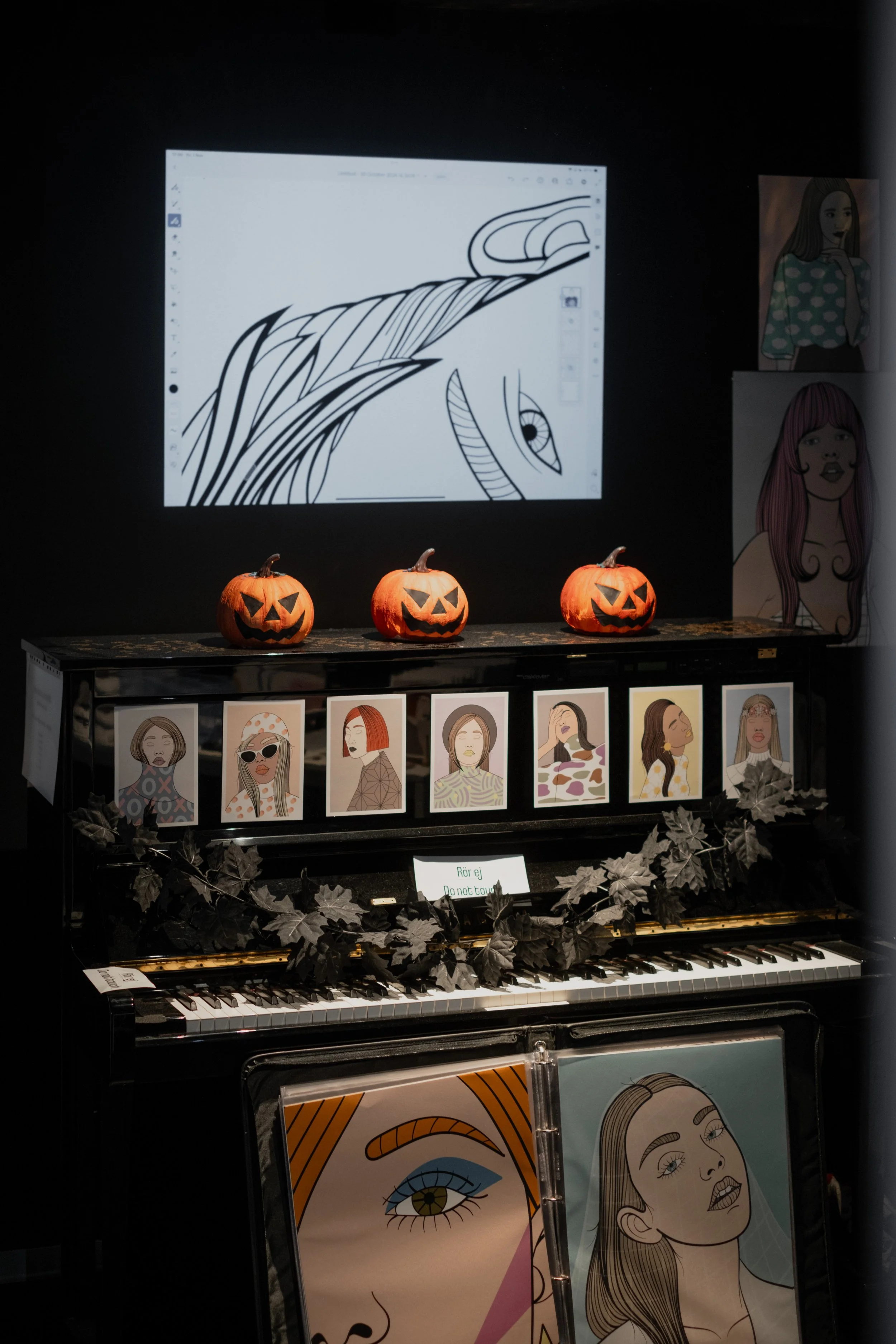 NAG Atelier x Paradox Museum 02.jpg