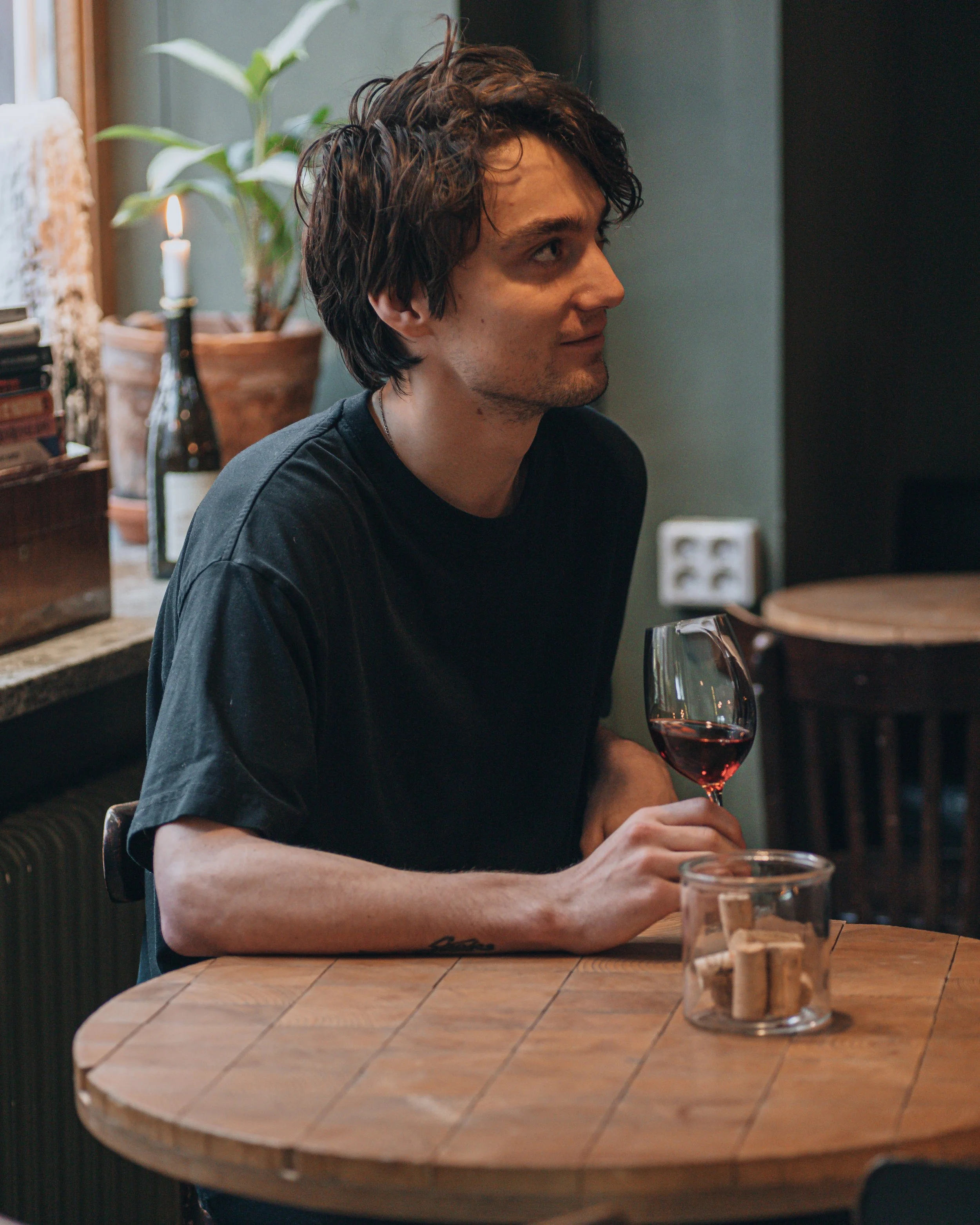 Tyge & Sessil x Lagher & Sulocki-22.JPG