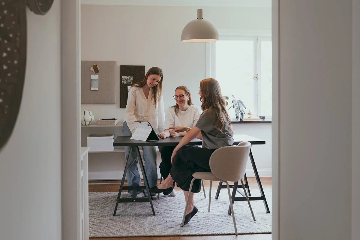 Nathalie Gill x Homestyling.se-39.jpg
