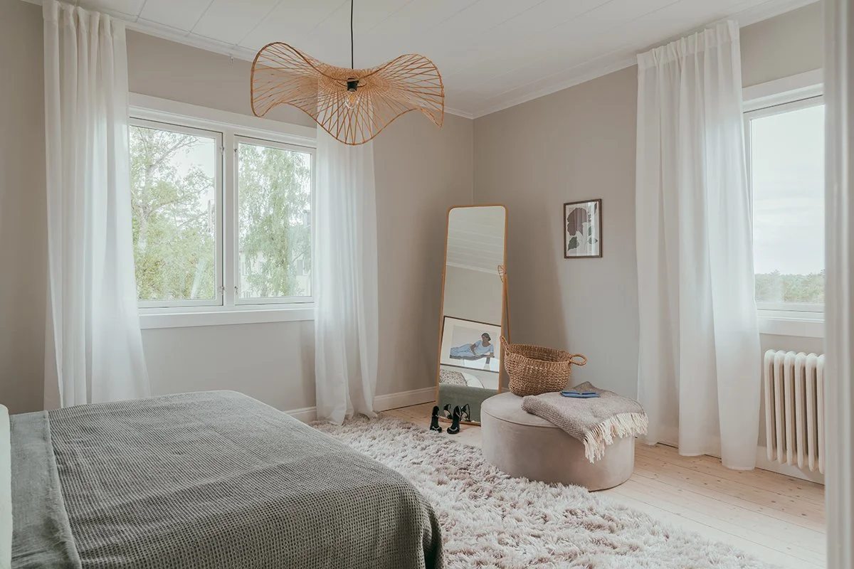 Nathalie Gill x Homestyling.se-33.jpg