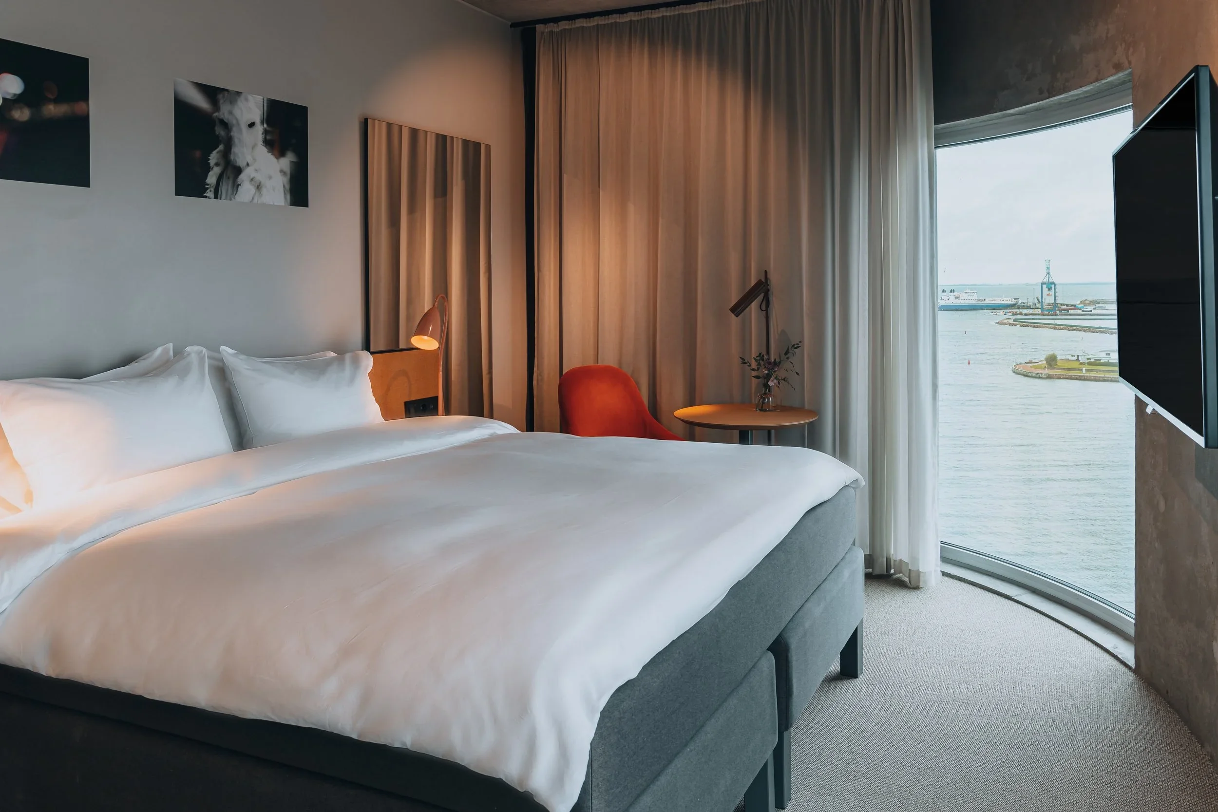 Story+Hotel+(Malmö)-27.webp