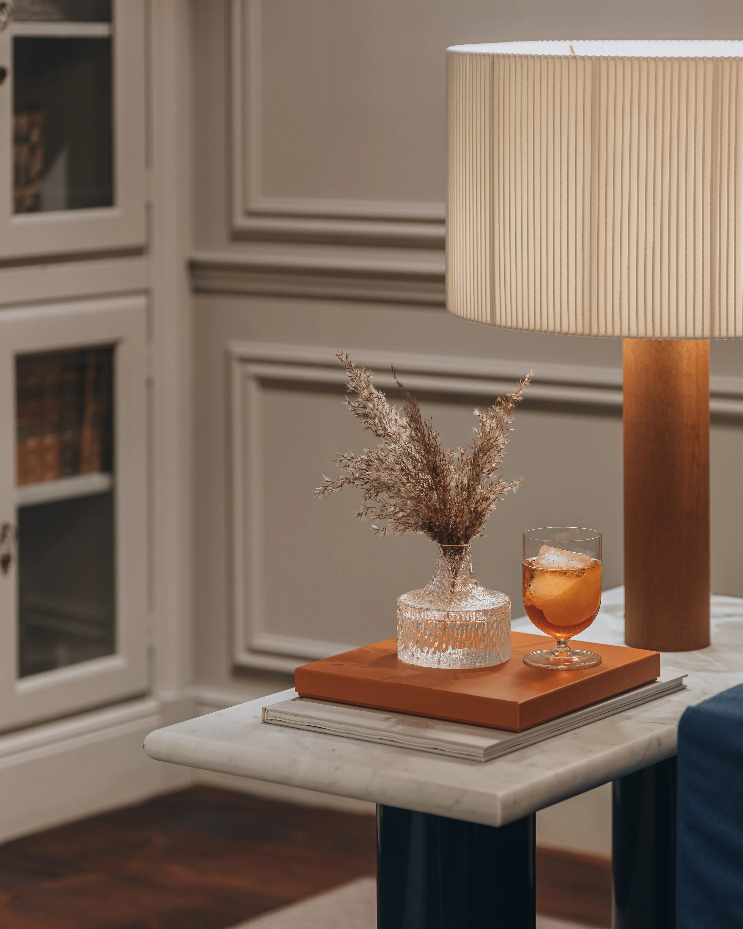 Hôtel Reisen (OTA)-3.JPG