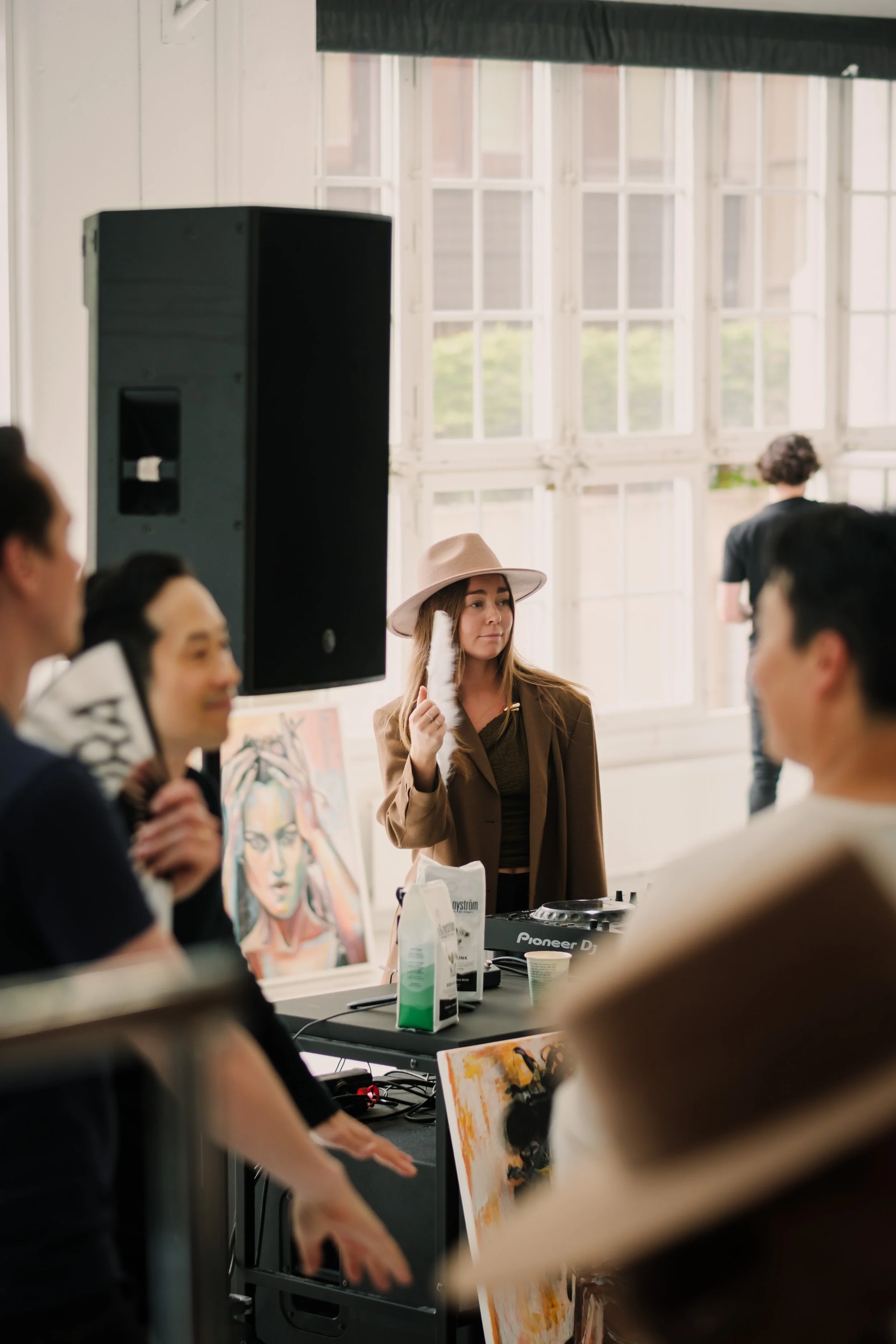 The Coffee Party_13.jpg