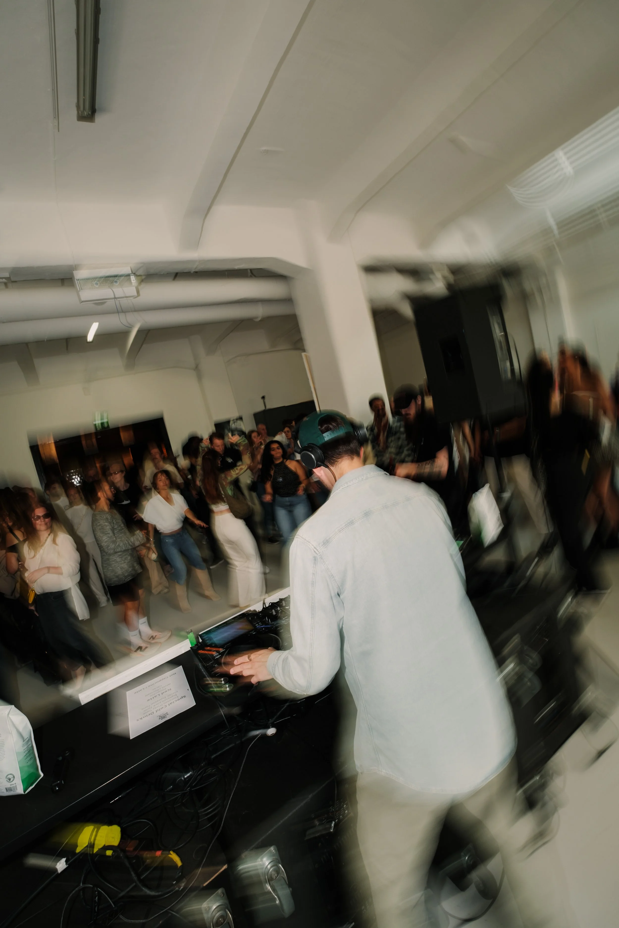 The Coffee Party_55.jpg