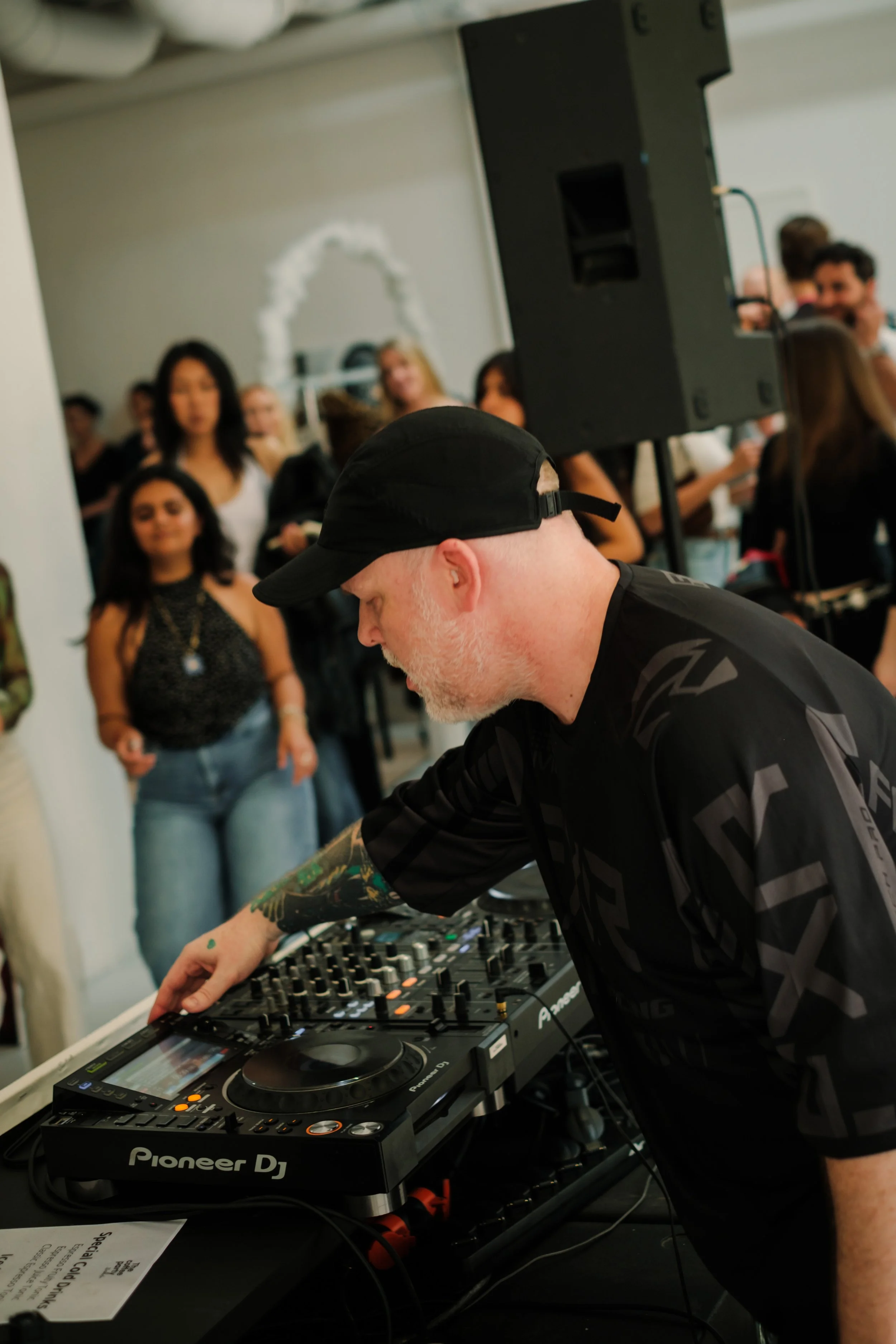 The Coffee Party_33.jpg