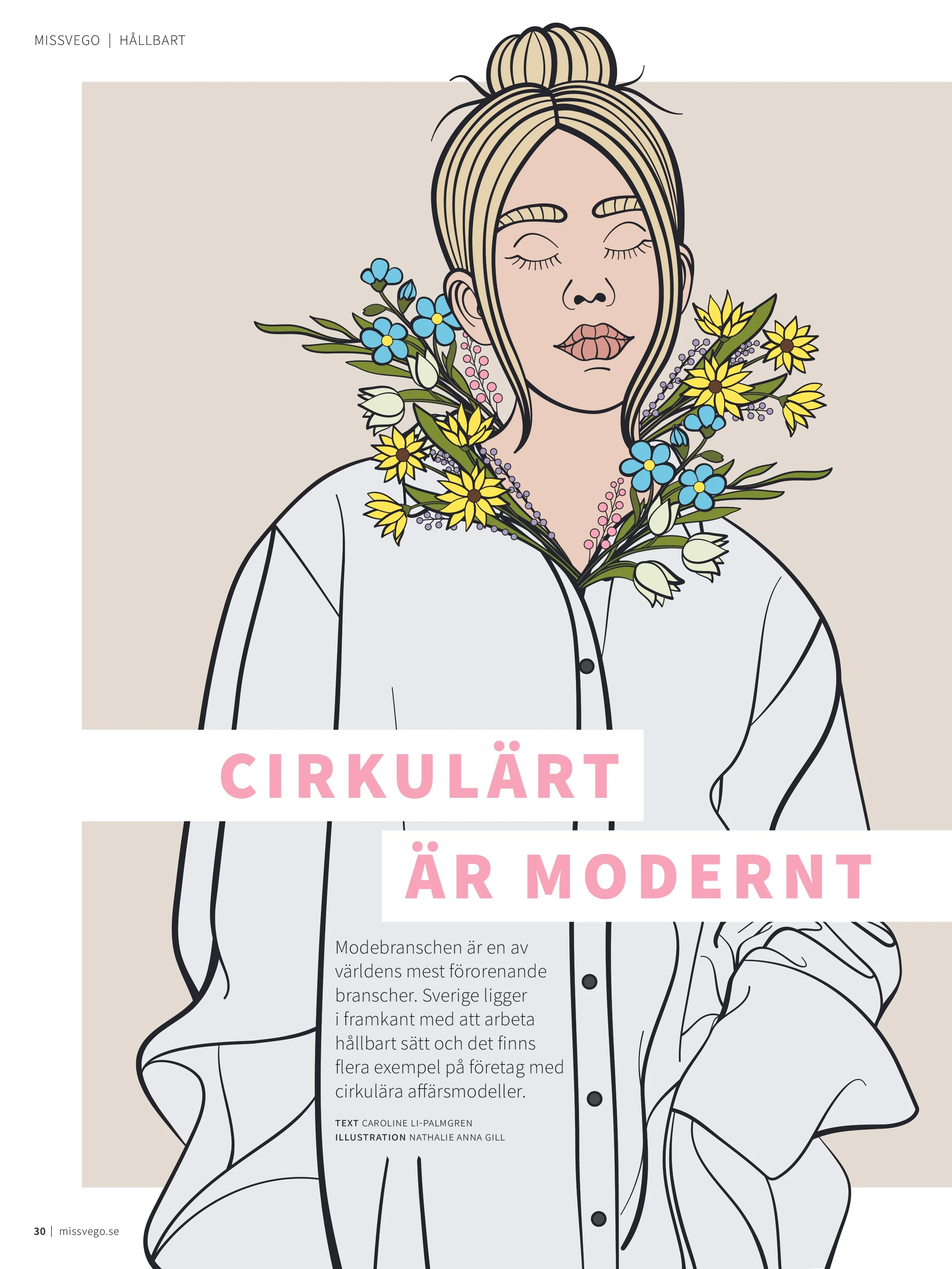 MissVEGO_2021_02_030-032-Cirkulär shopping-1.jpg