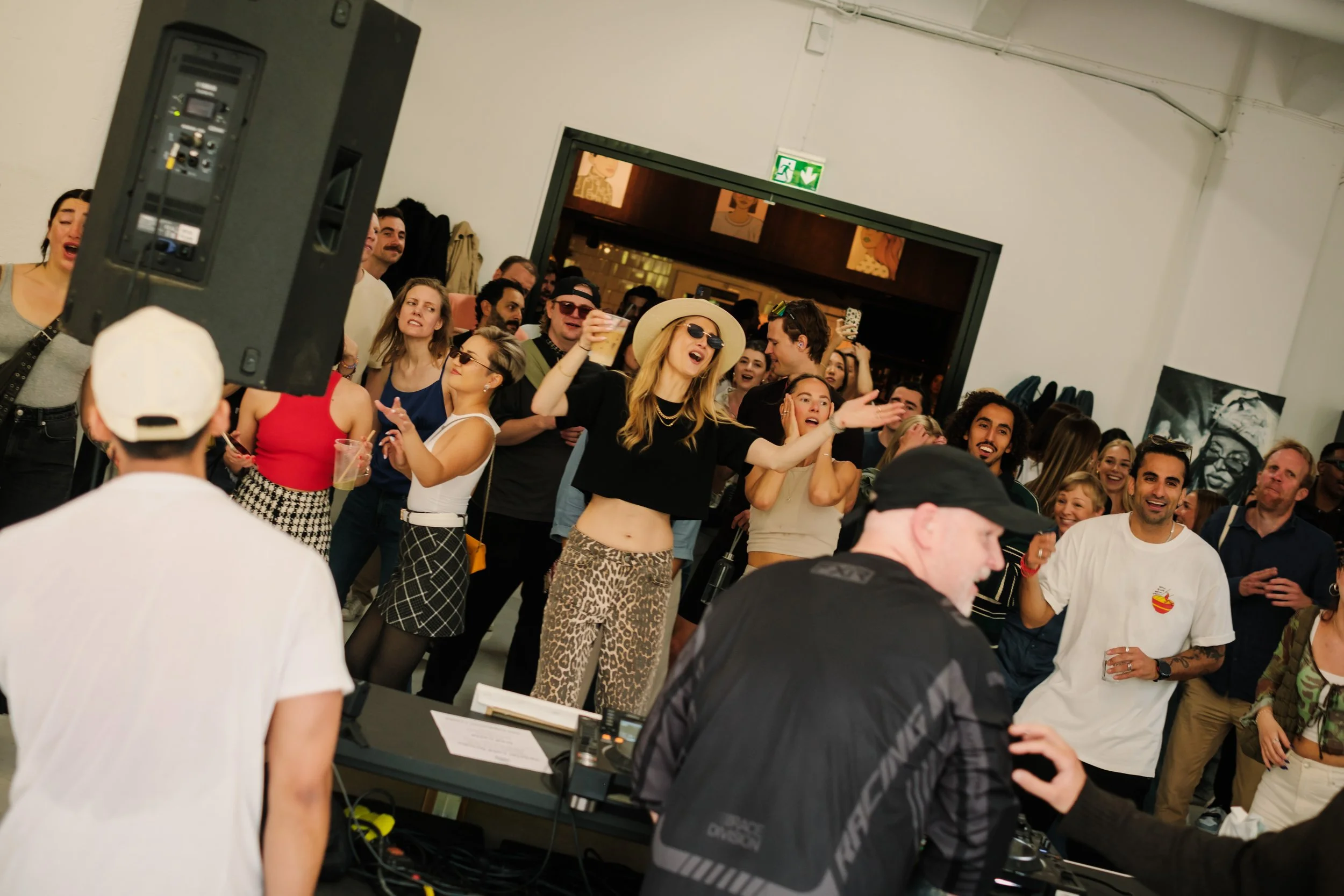 The Coffee Party_35.jpg