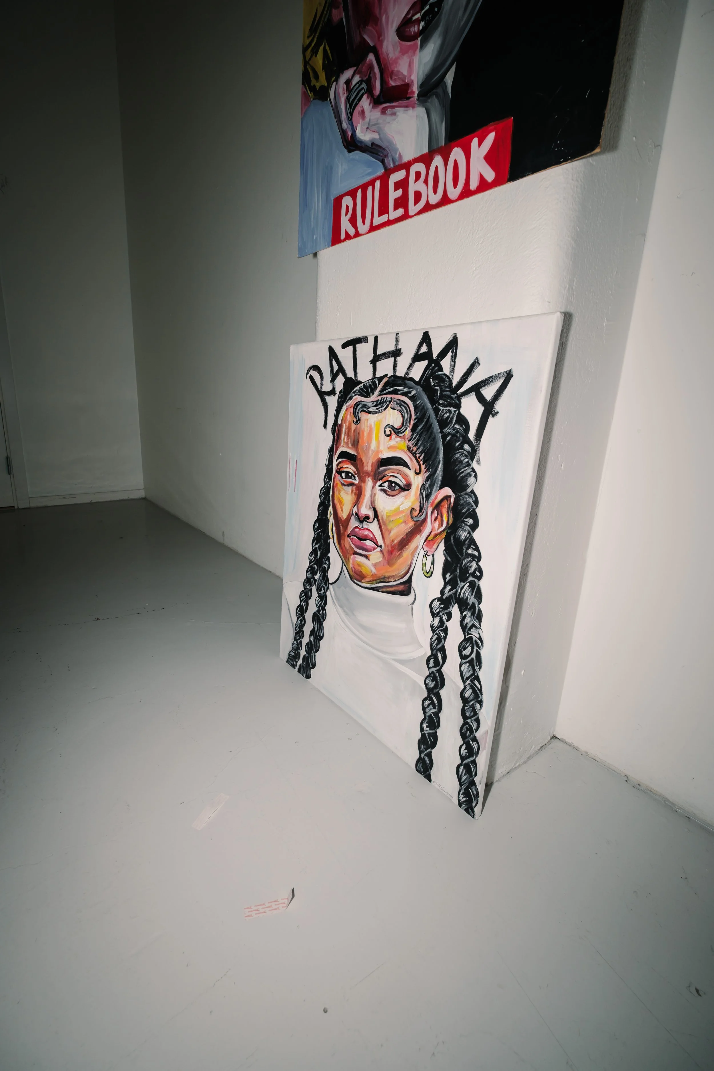 The Coffee Party_08.jpg