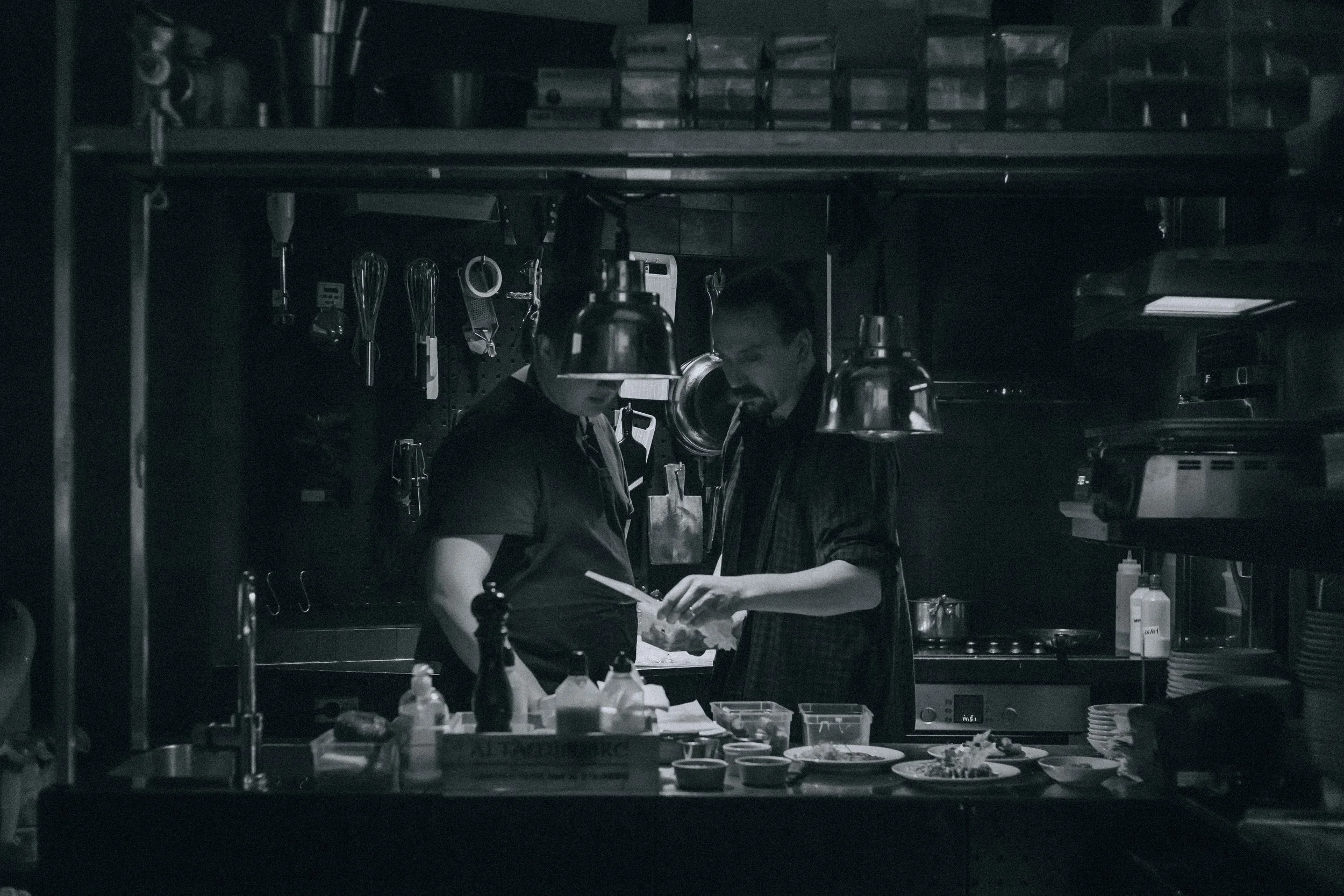 Tyge & Sessil x Lagher & Sulocki-56.JPG