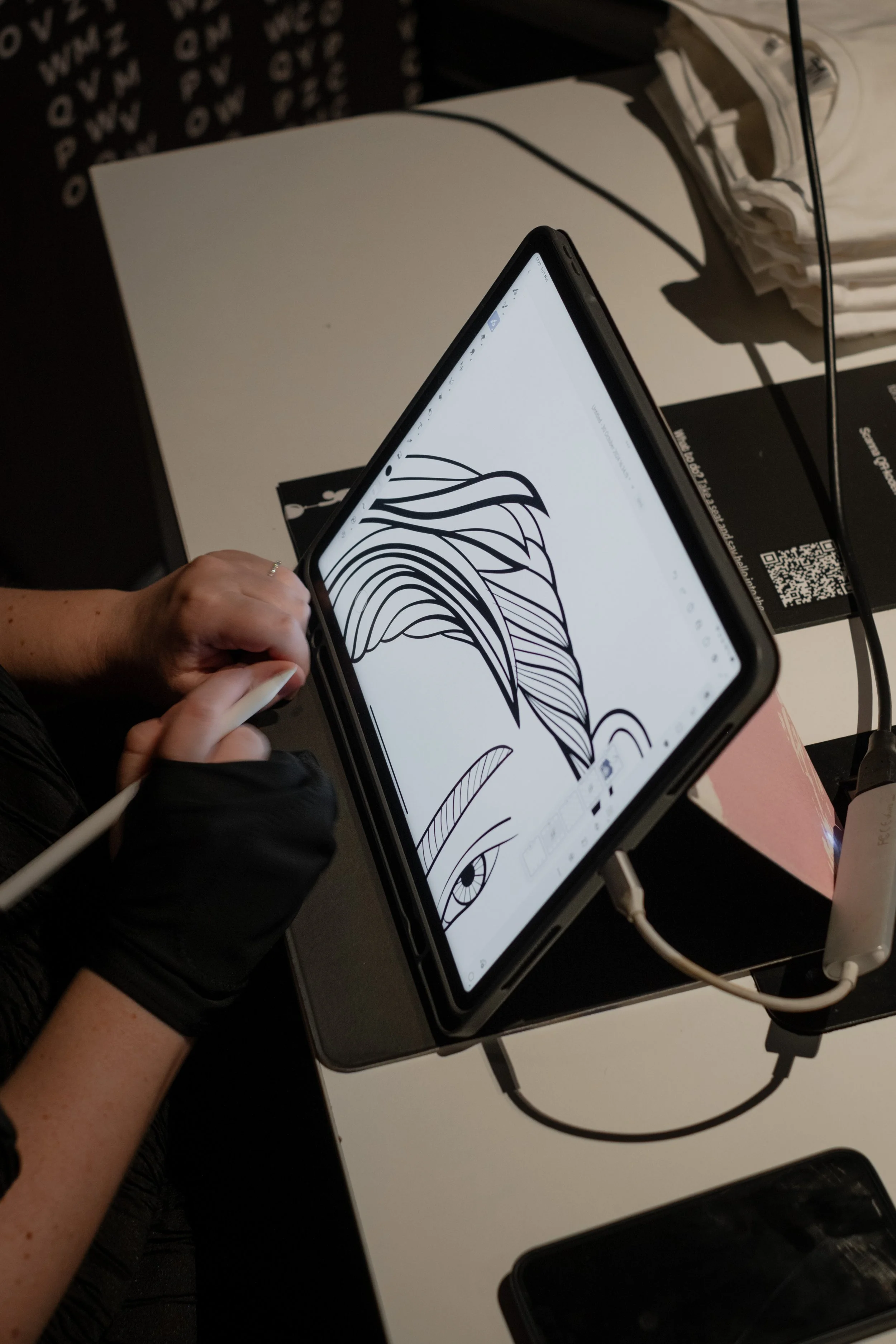 NAG Atelier x Paradox Museum 06.jpg