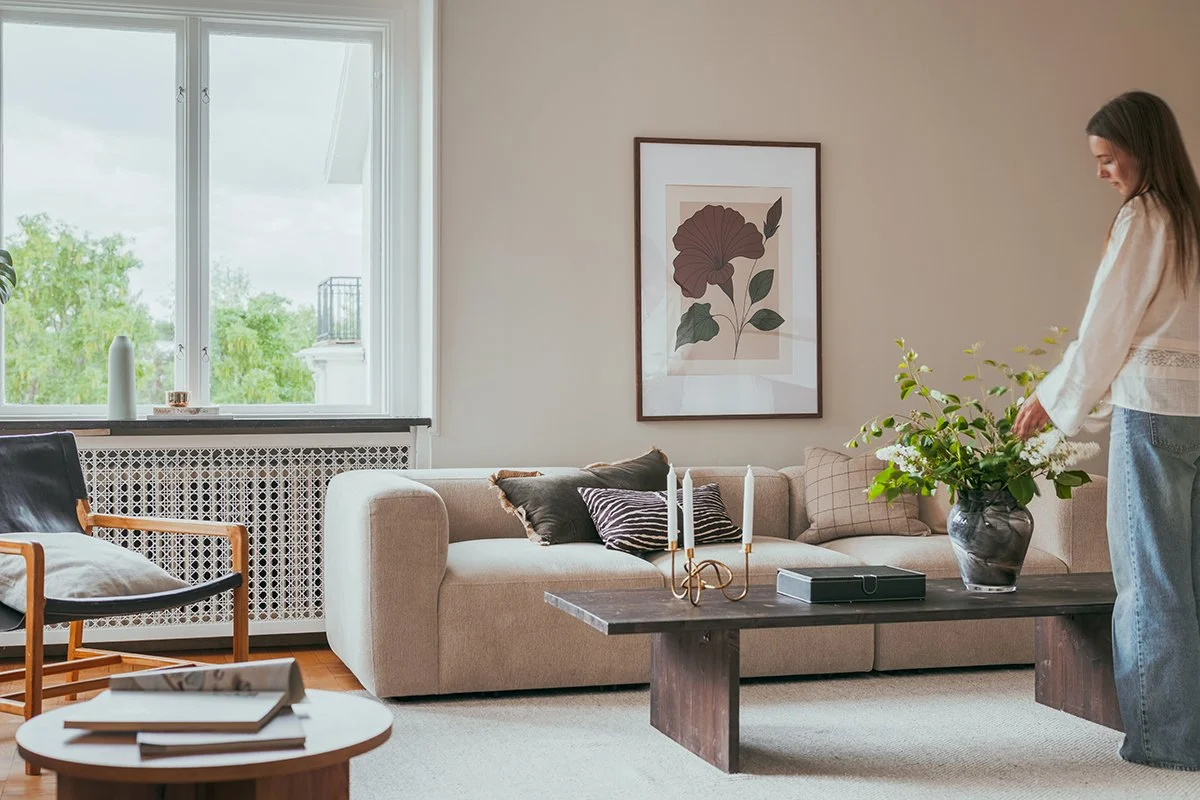 Nathalie Gill x Homestyling.se-29.jpg