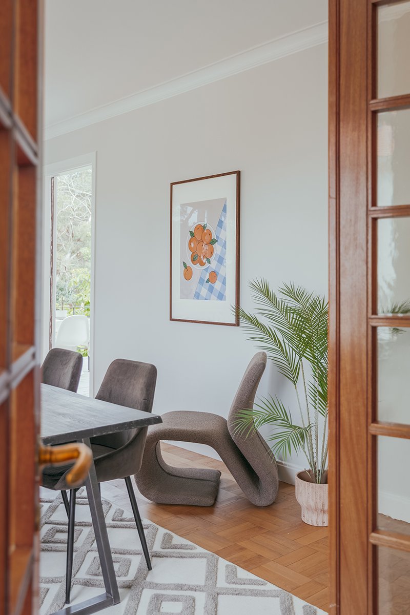 Nathalie Gill x Homestyling.se-21.jpg