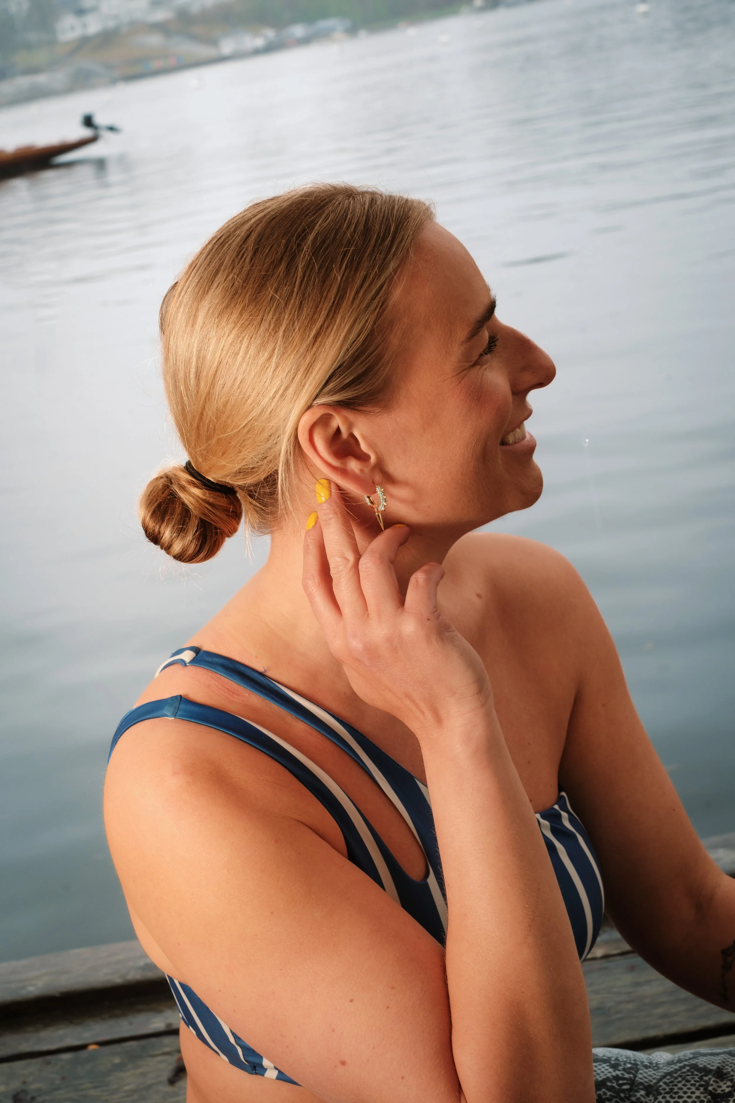 Brygghäng_19.jpg