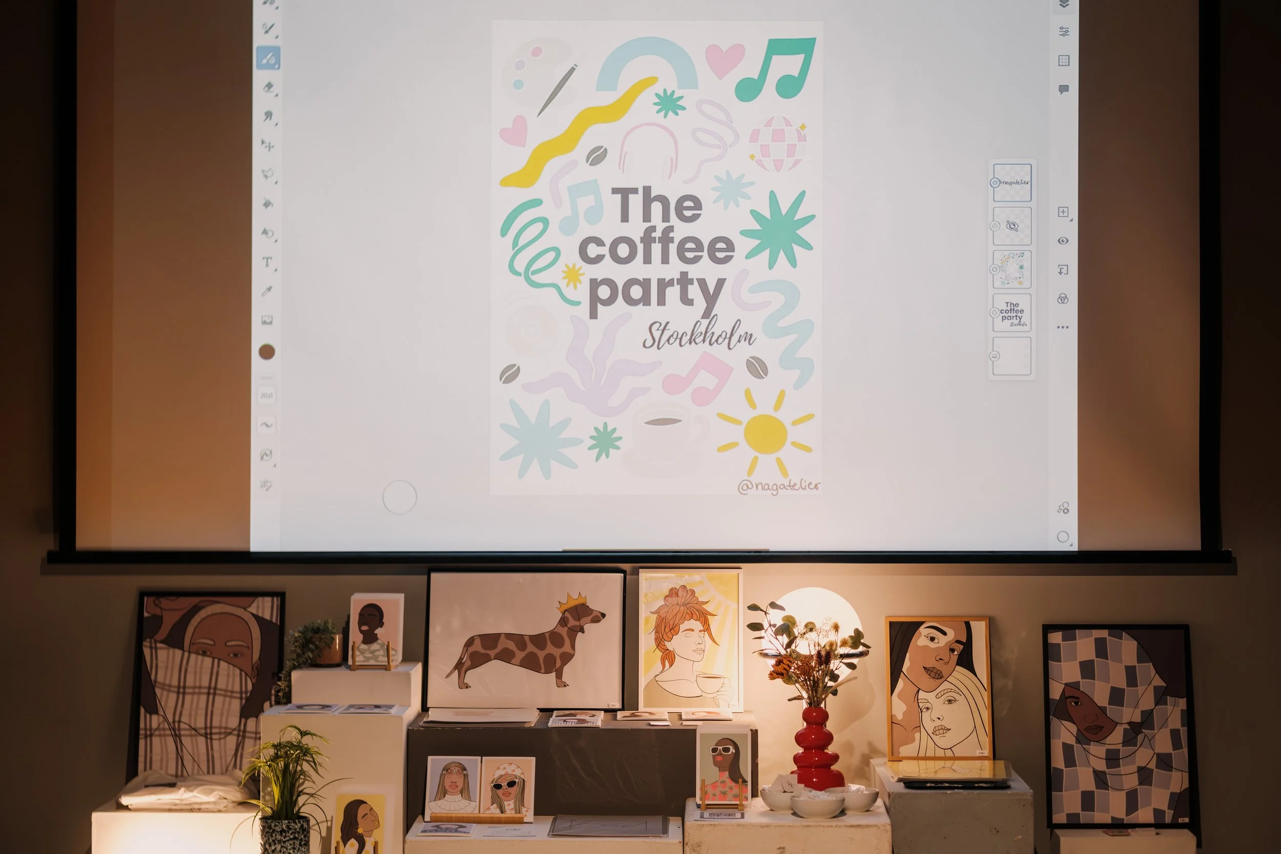 The Coffee Party_71.jpg