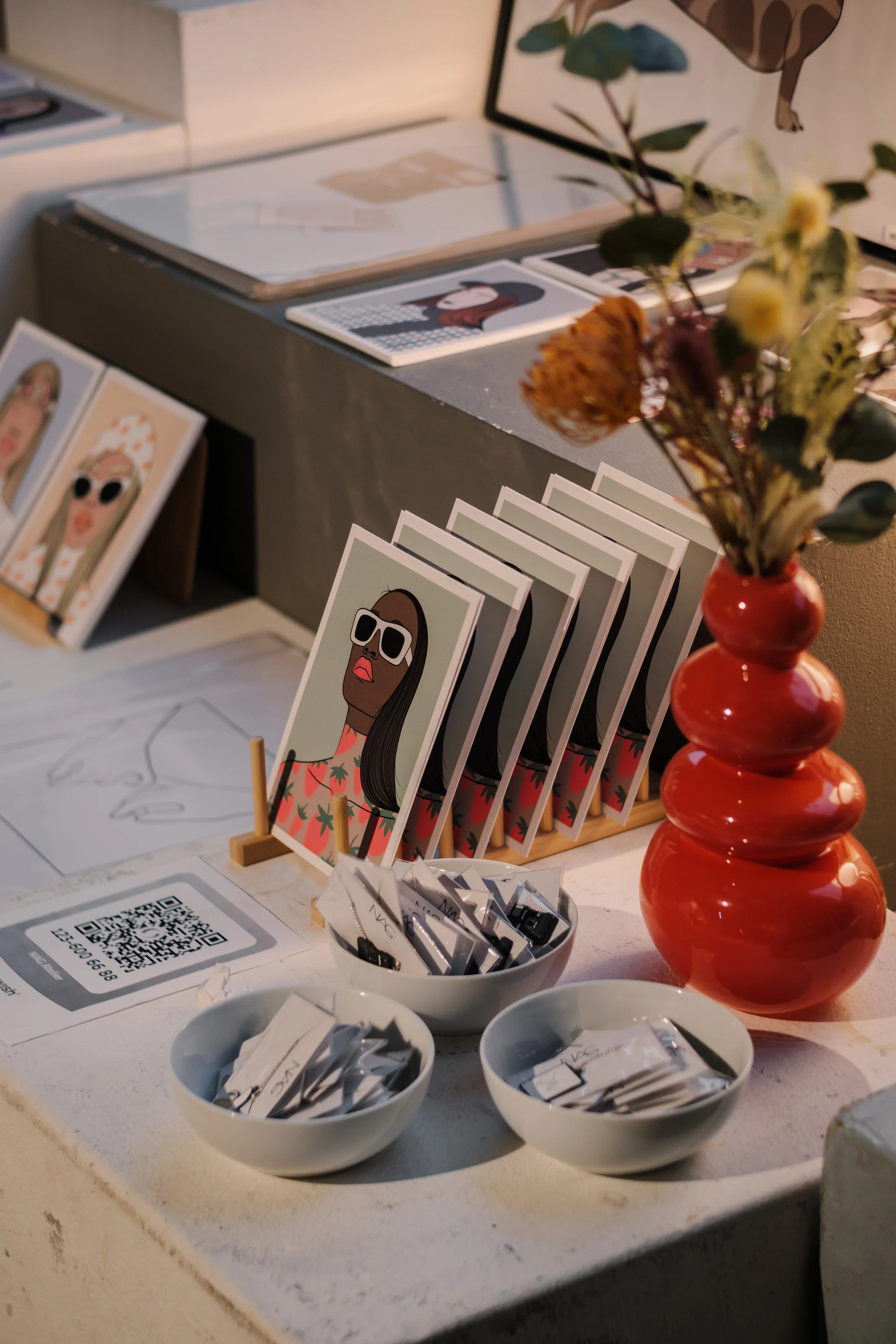 The Coffee Party_41.jpg