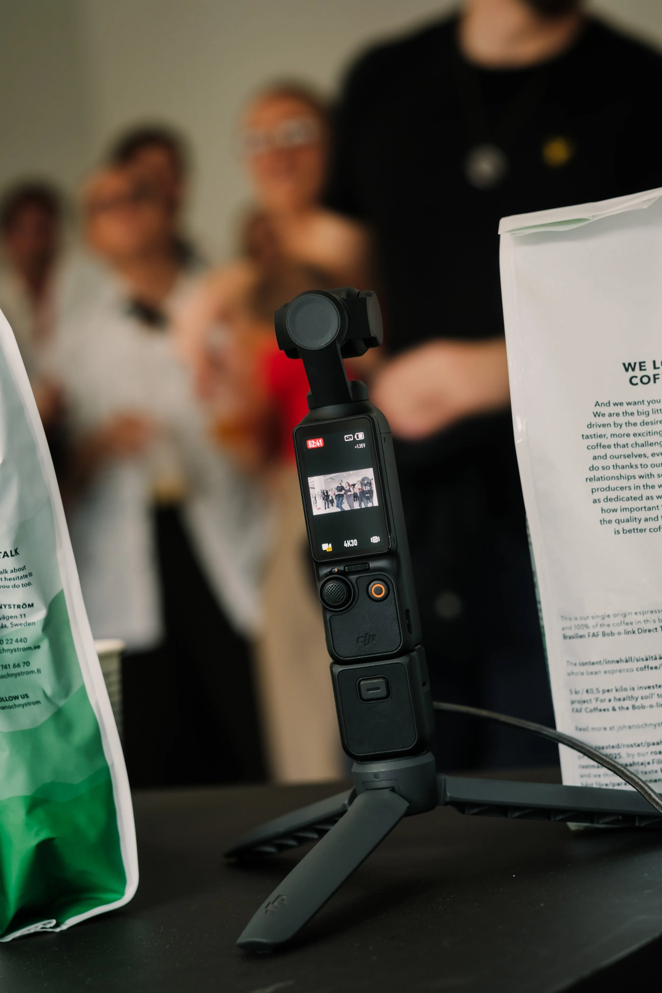 The Coffee Party_15.jpg