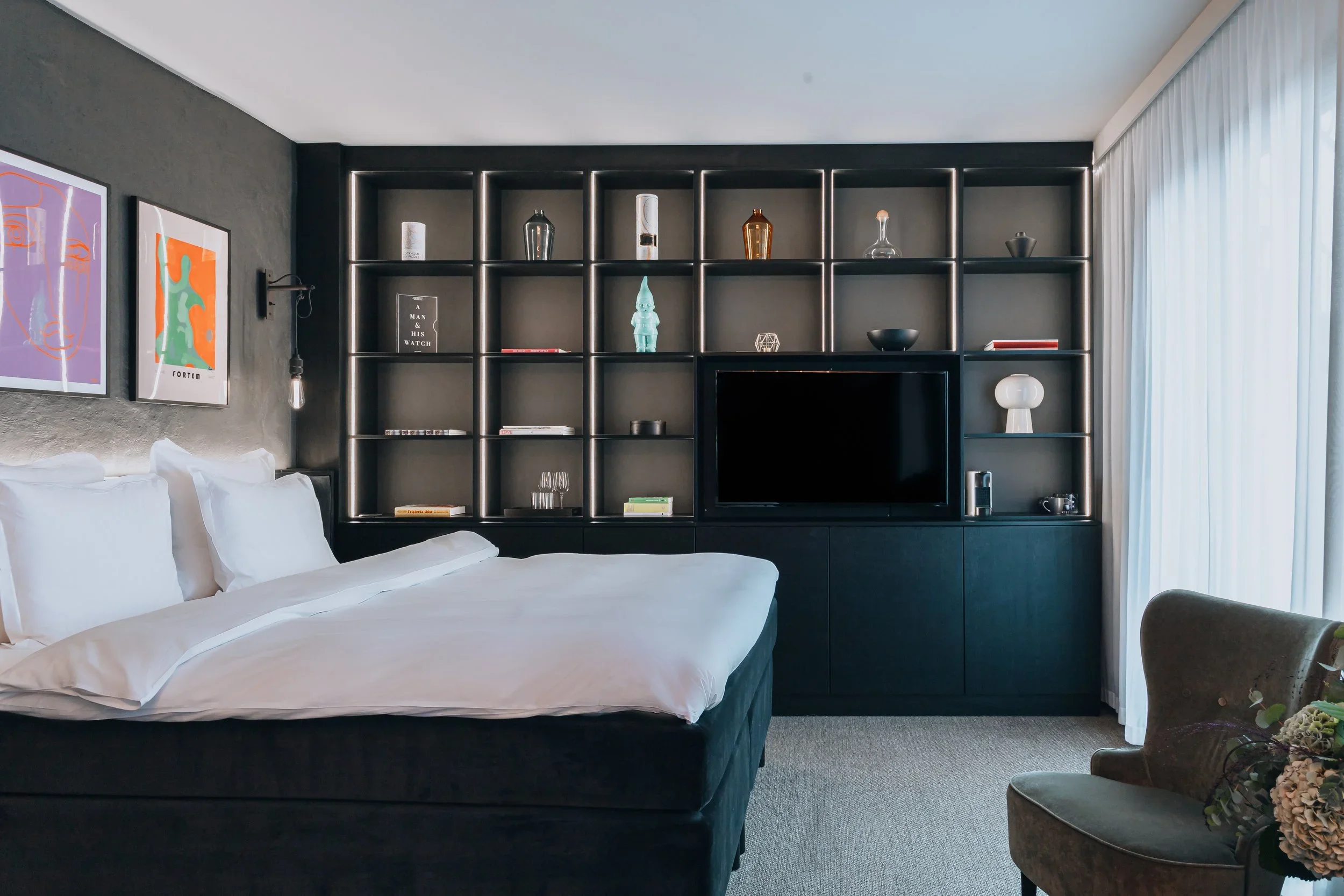 Story+Hotel+(Riddargatan)-28.webp