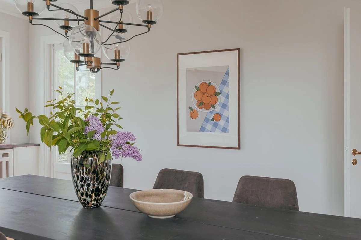 Nathalie Gill x Homestyling.se-18.jpg