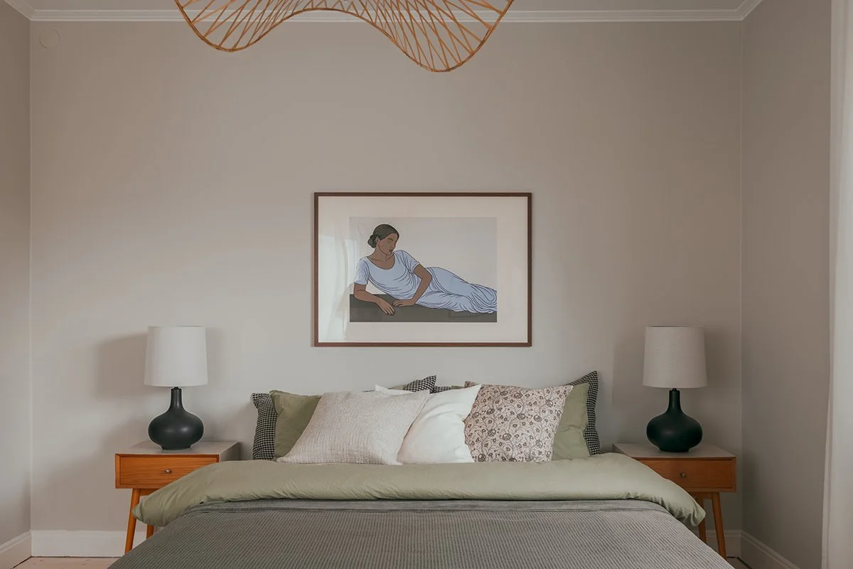 Nathalie Gill x Homestyling.se-35.jpg