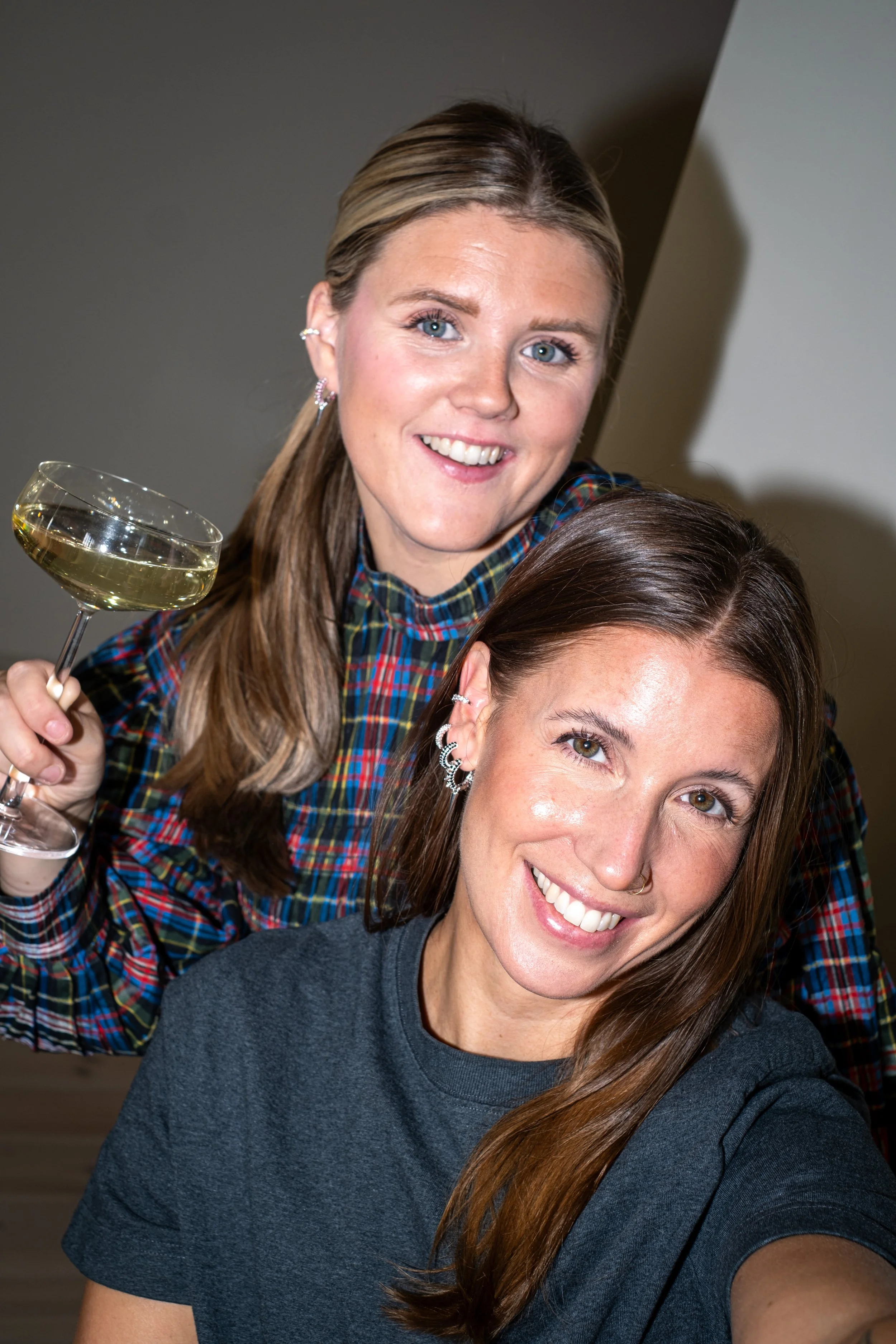 Studio W Höstvibe-18.jpg