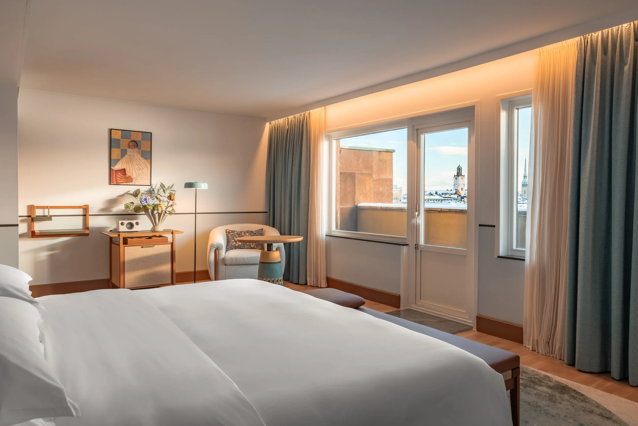 Sheraton+Stockholm+Hotel+(26+&+28+January+2026)-4.jpg