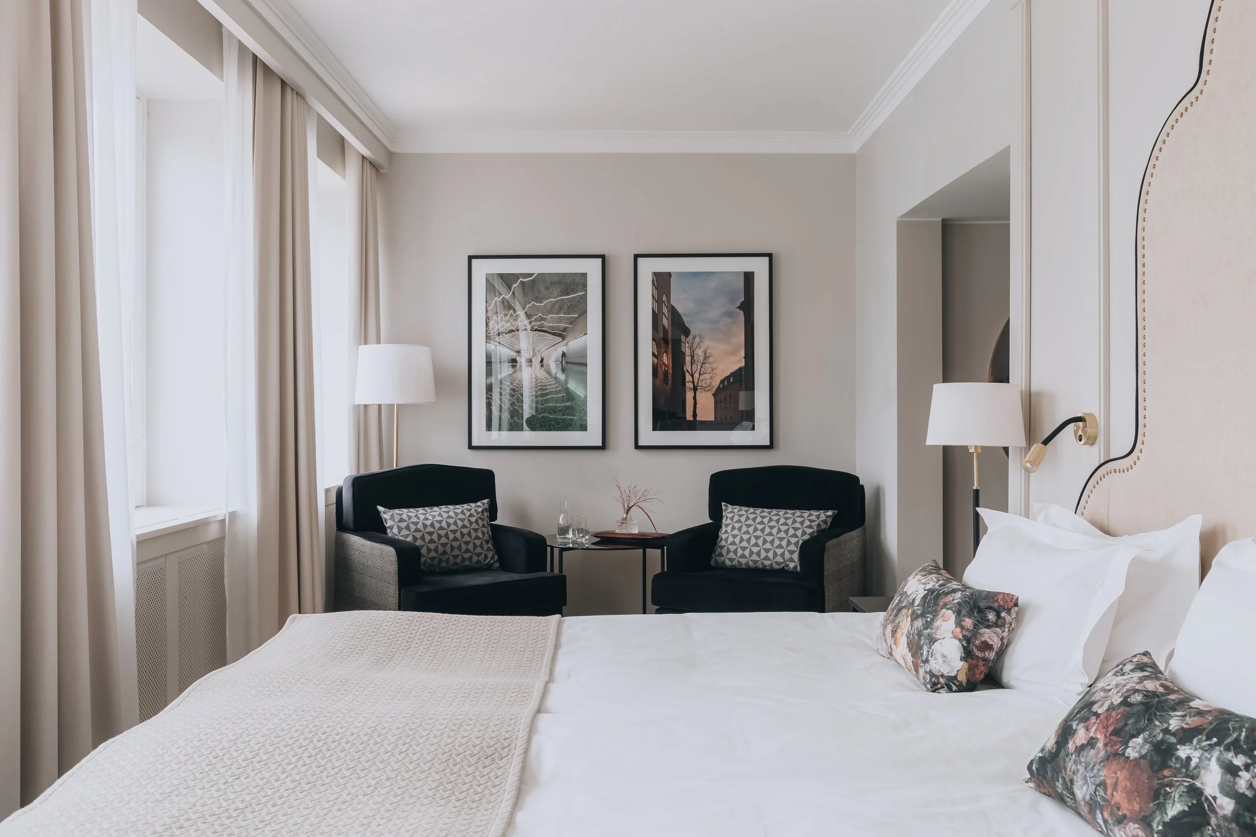 Hôtel Reisen (OTA)-4.JPG