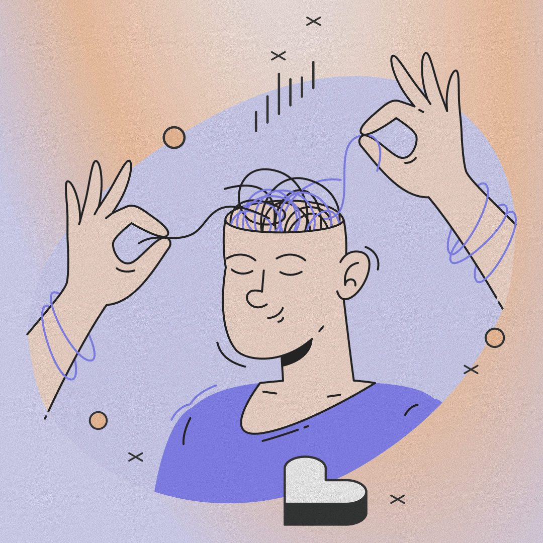 ¿Qué significa ser Proyectora en Diseño Humano?